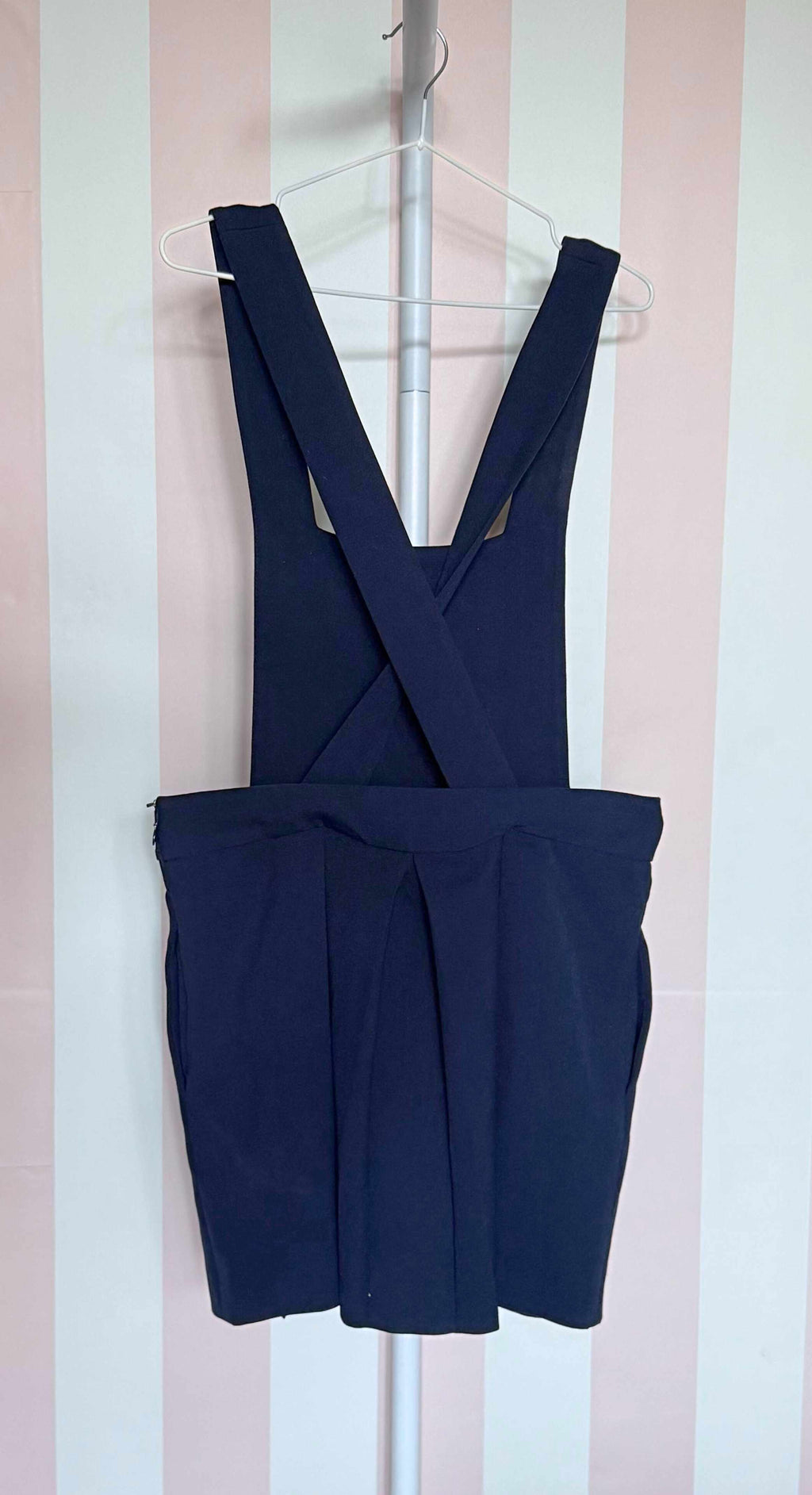 La volta in cui hai parlato a cuore aperto