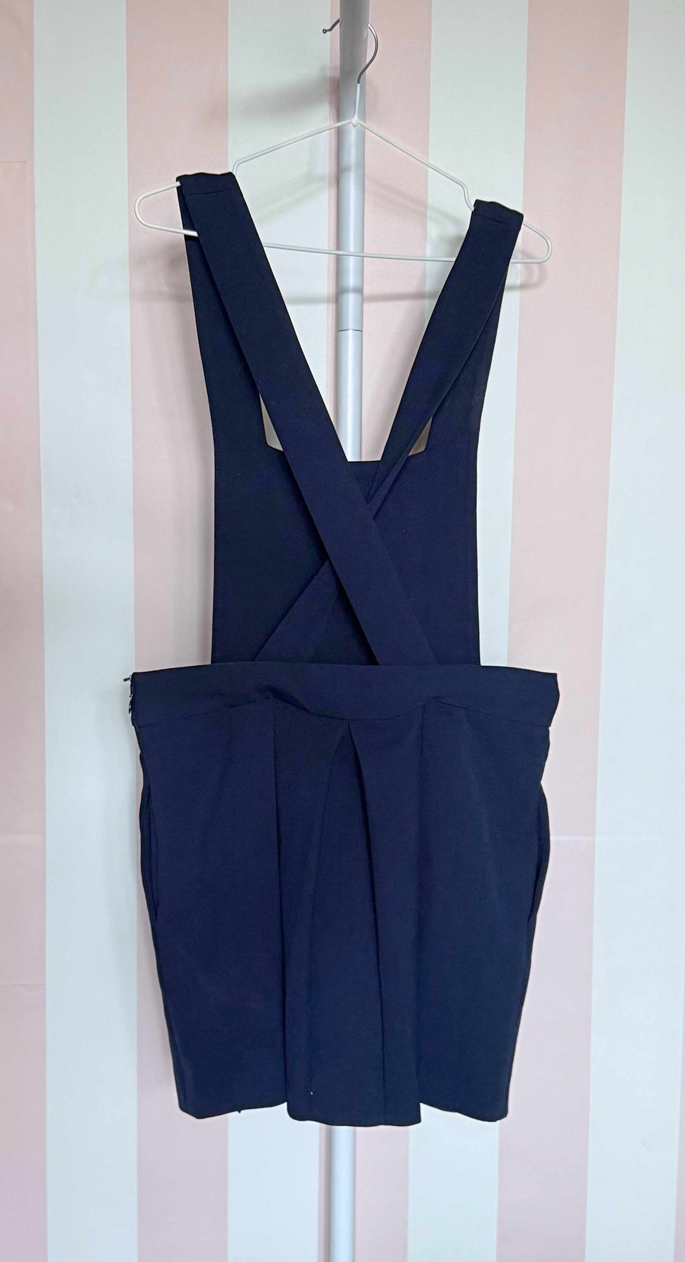 La volta in cui hai parlato a cuore aperto