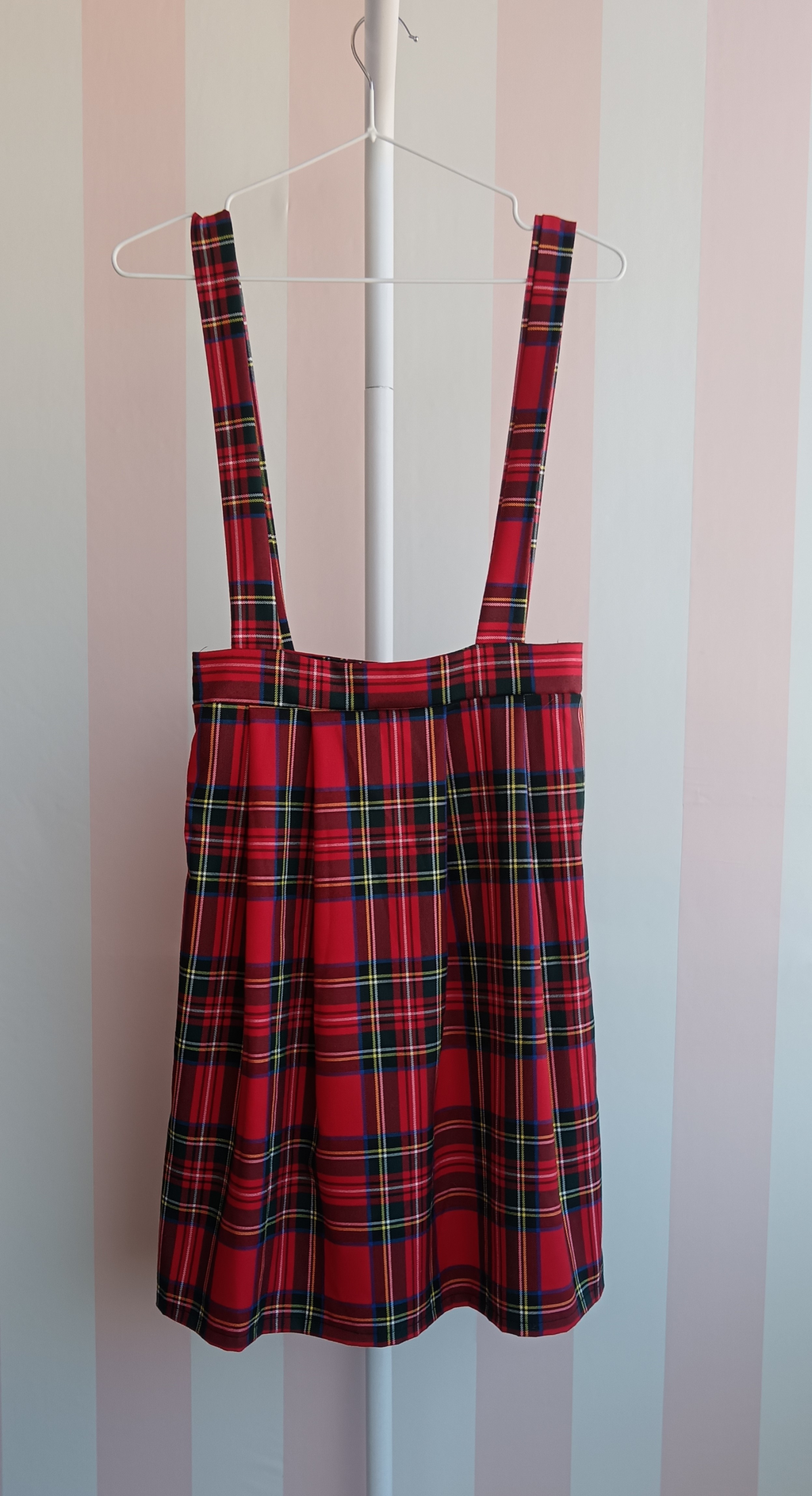 Quando hai scelto di non tornare indietro