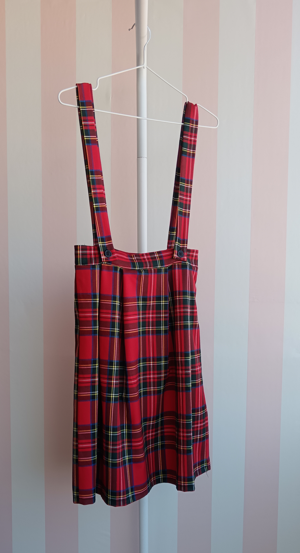 Quando hai scelto di non tornare indietro