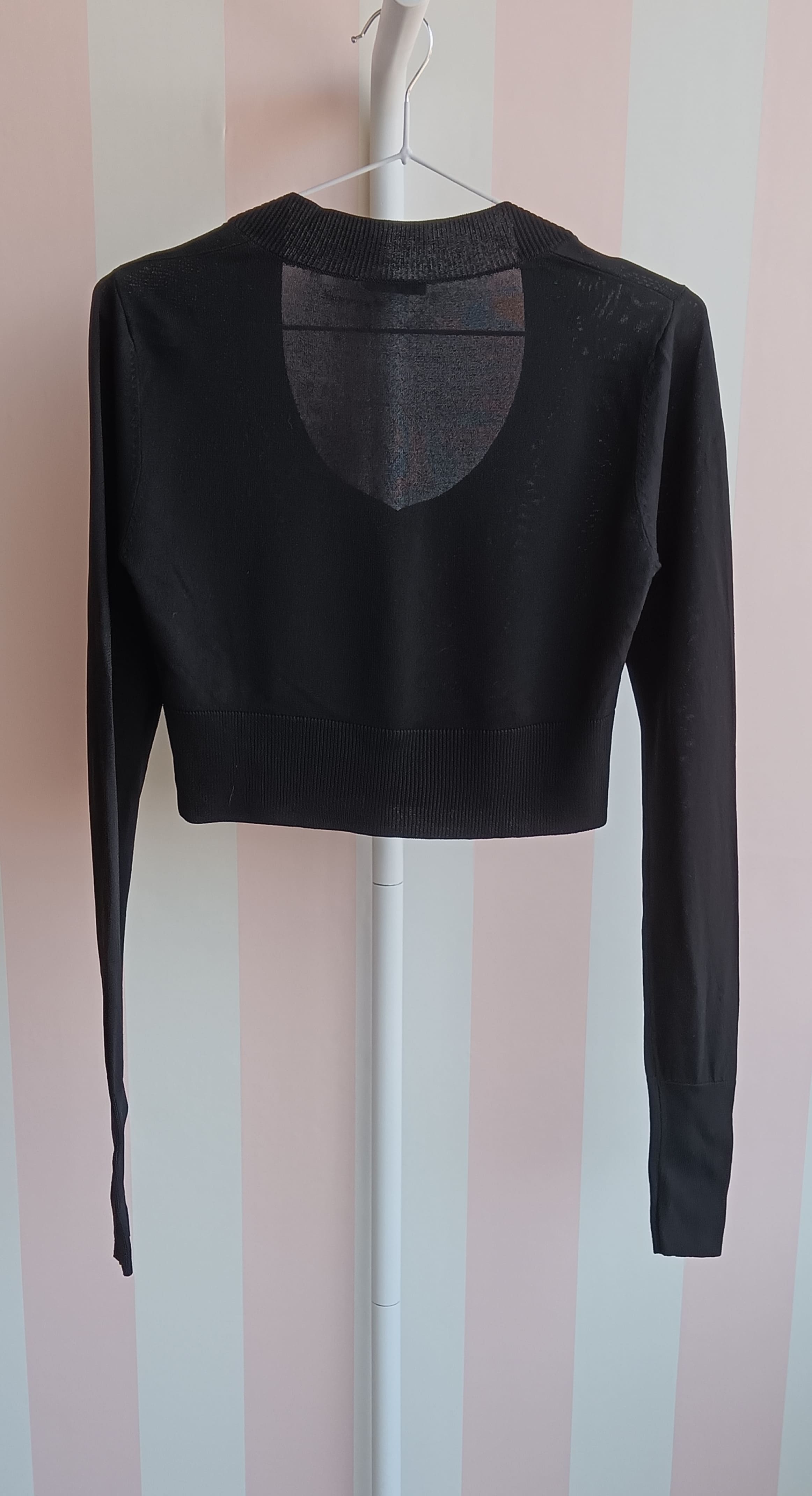 L'indimenticabile consiglio di vita del nonno