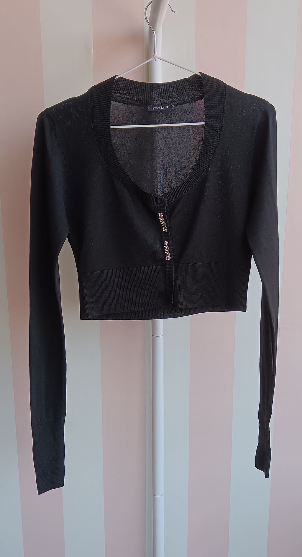 L'indimenticabile consiglio di vita del nonno