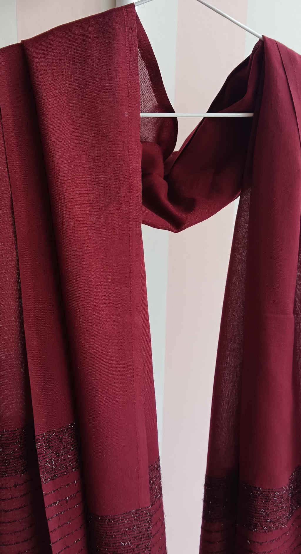 Quel tuo viaggio senza meta