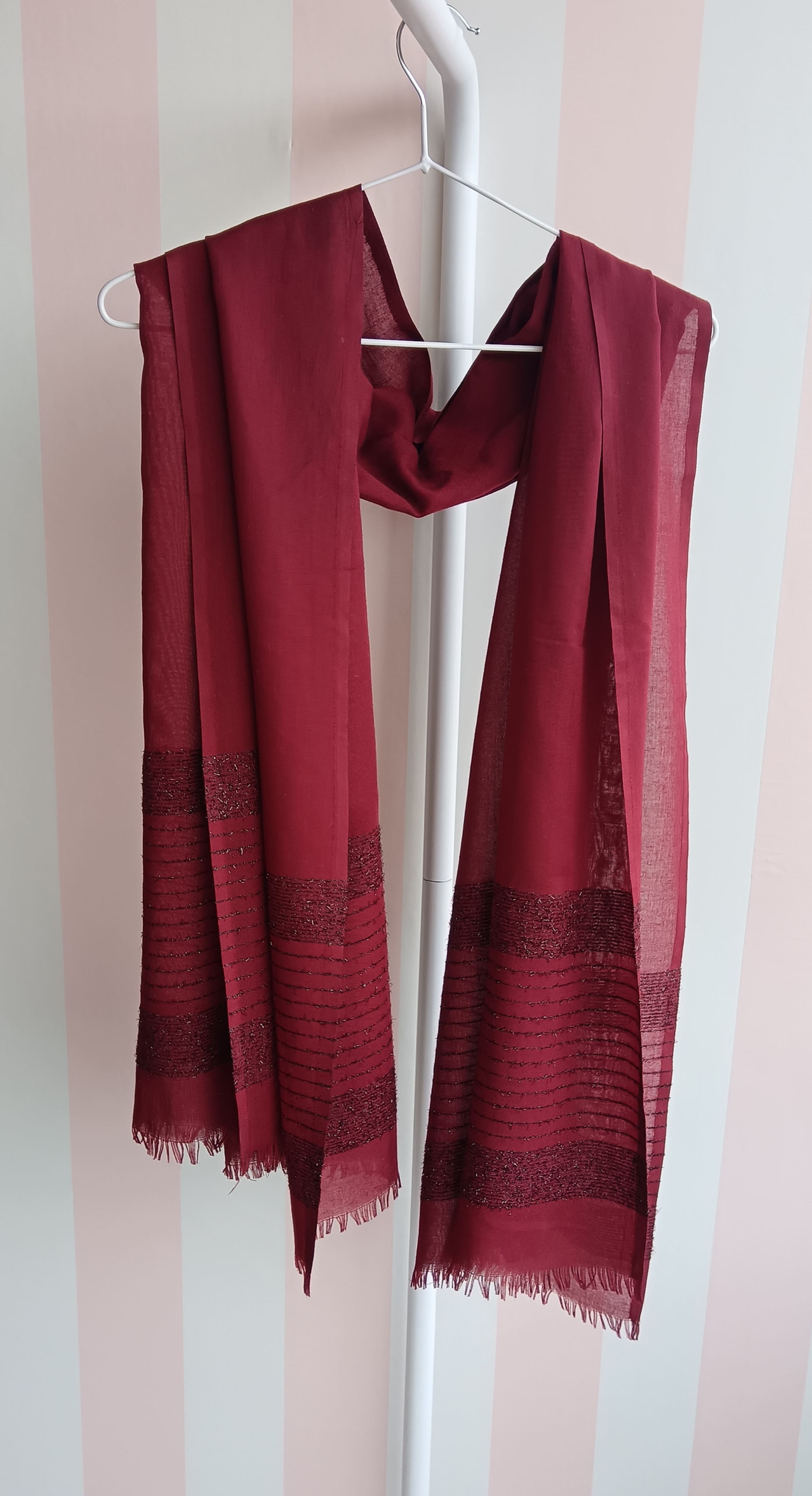 Quel tuo viaggio senza meta