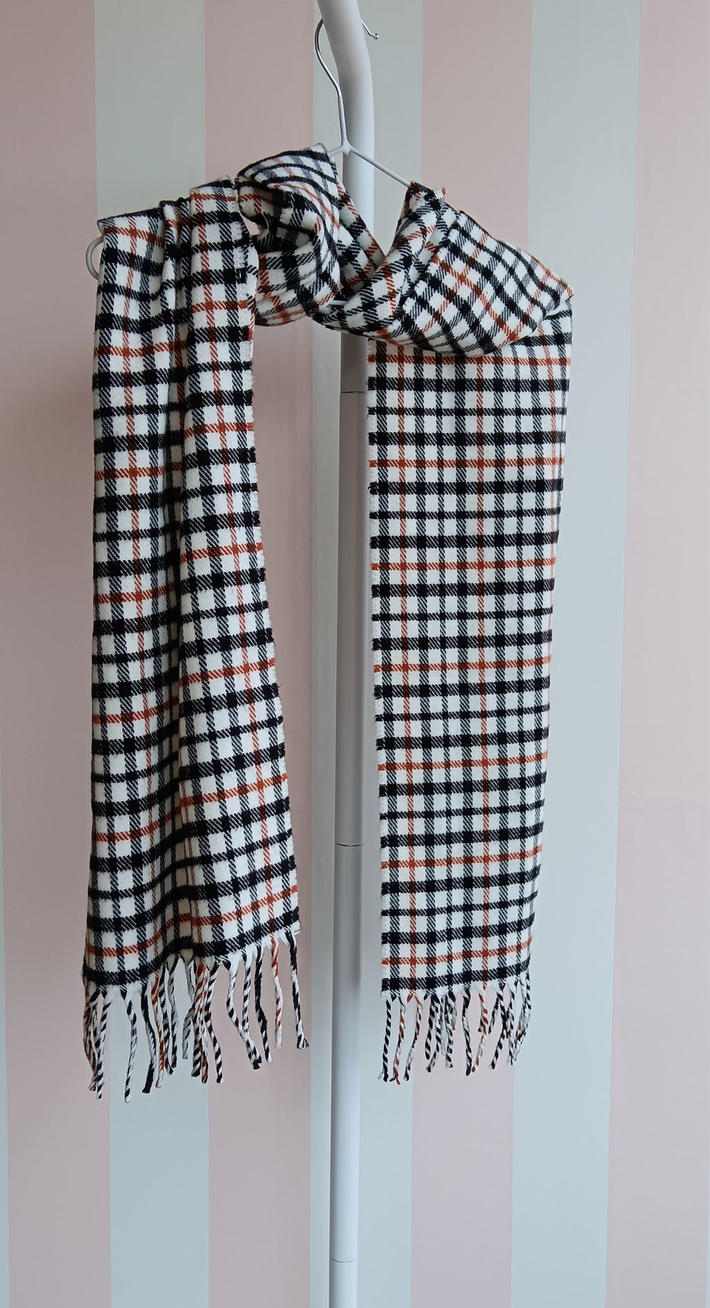 Il tuo primo compleanno sola con le amiche