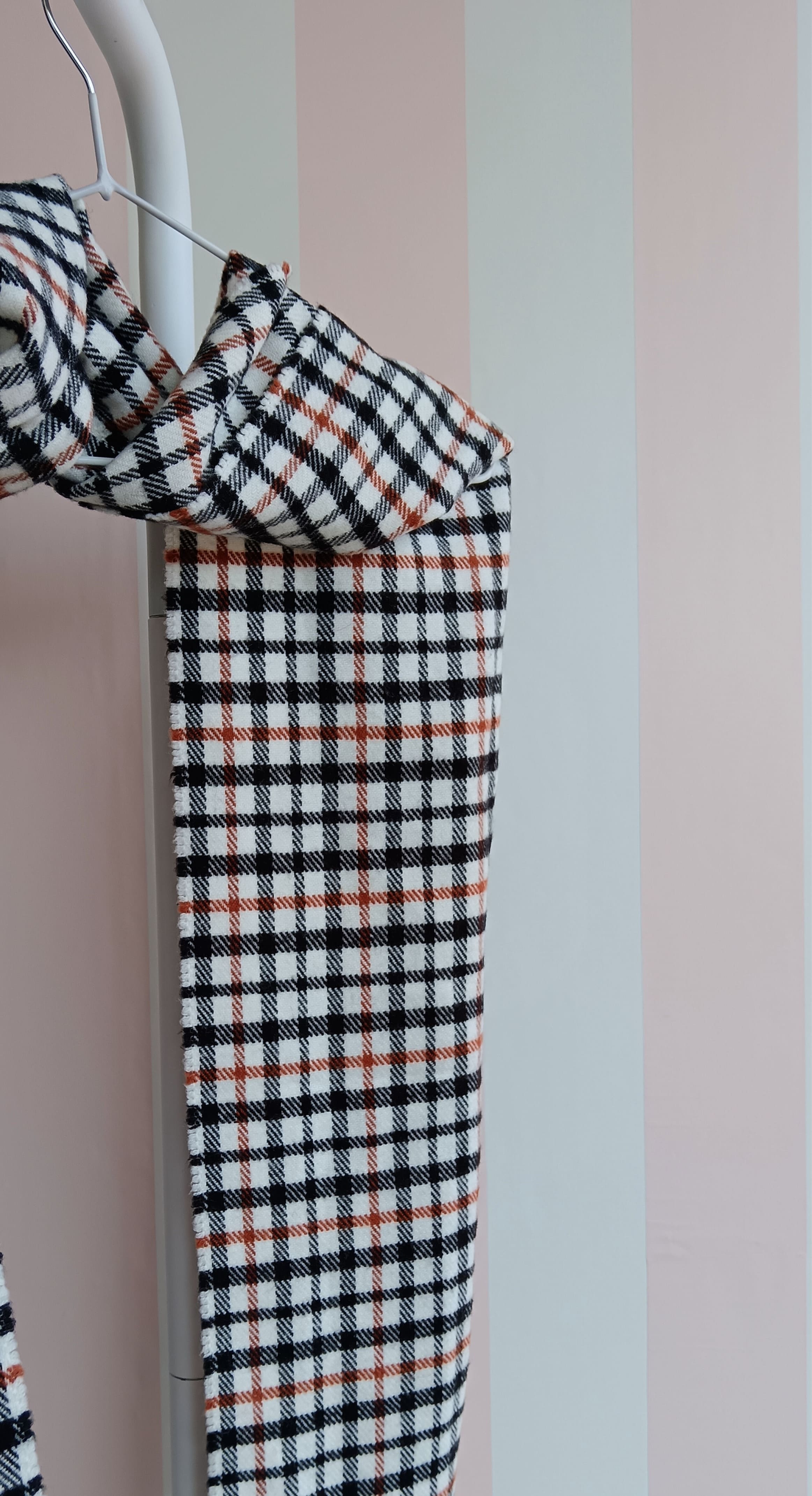 Il tuo primo compleanno sola con le amiche