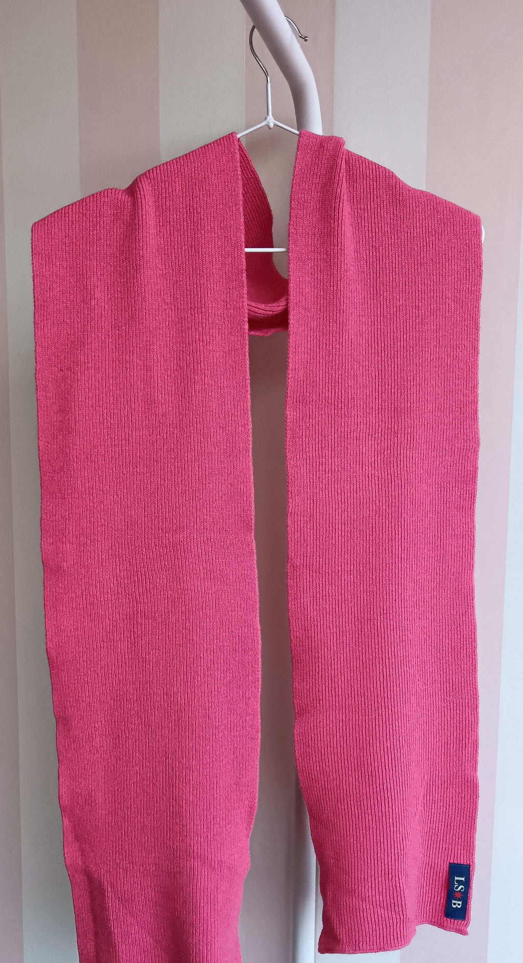 Quella volta in cui ti sei resa conto che il tuo sogno è ora la tua vita