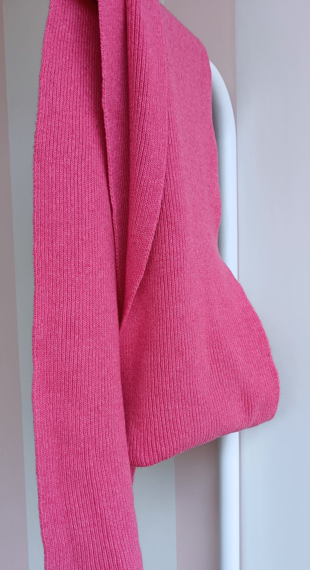 Quella volta in cui ti sei resa conto che il tuo sogno è ora la tua vita