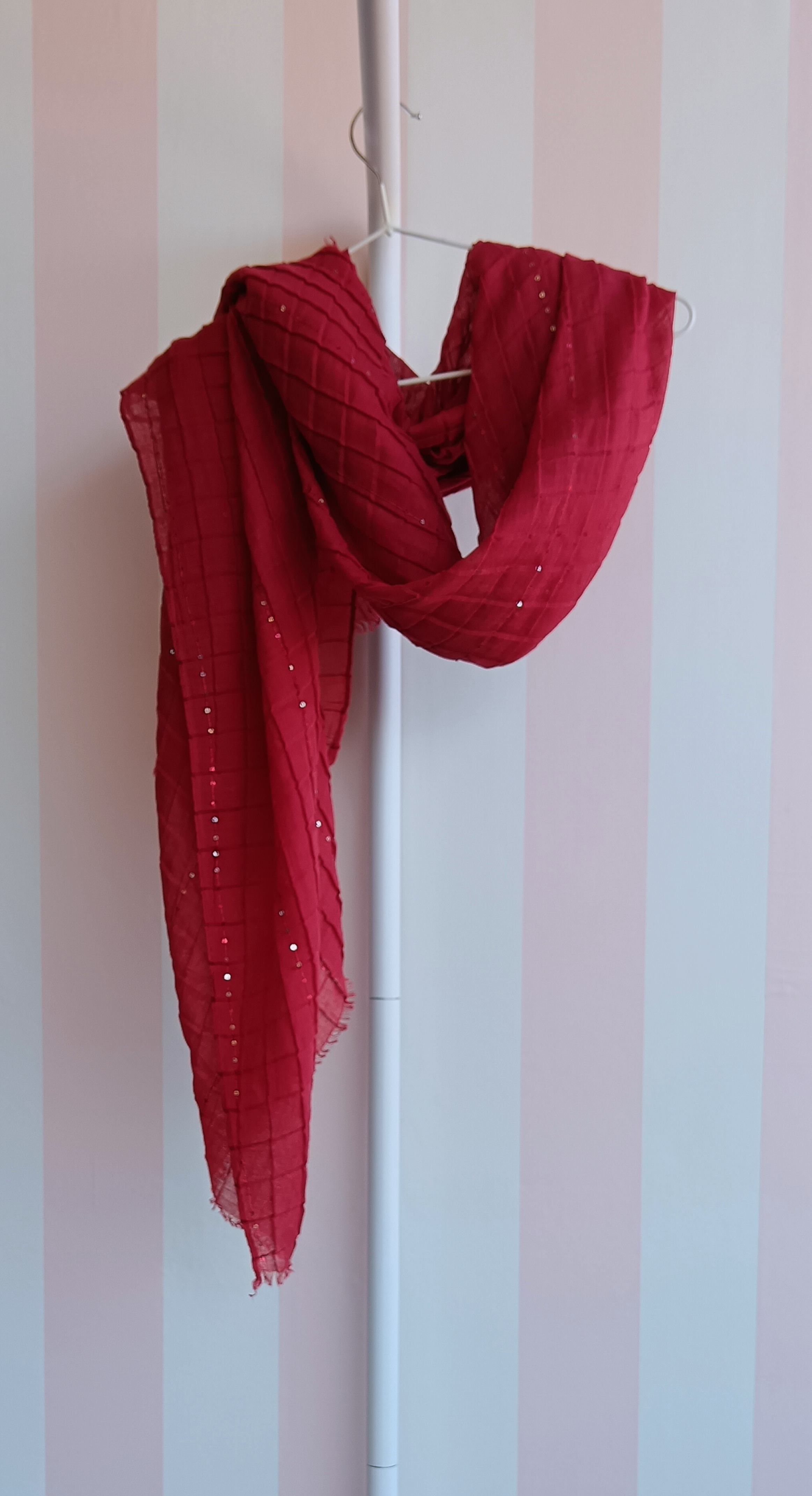 Quella serata a tema anni ‘90