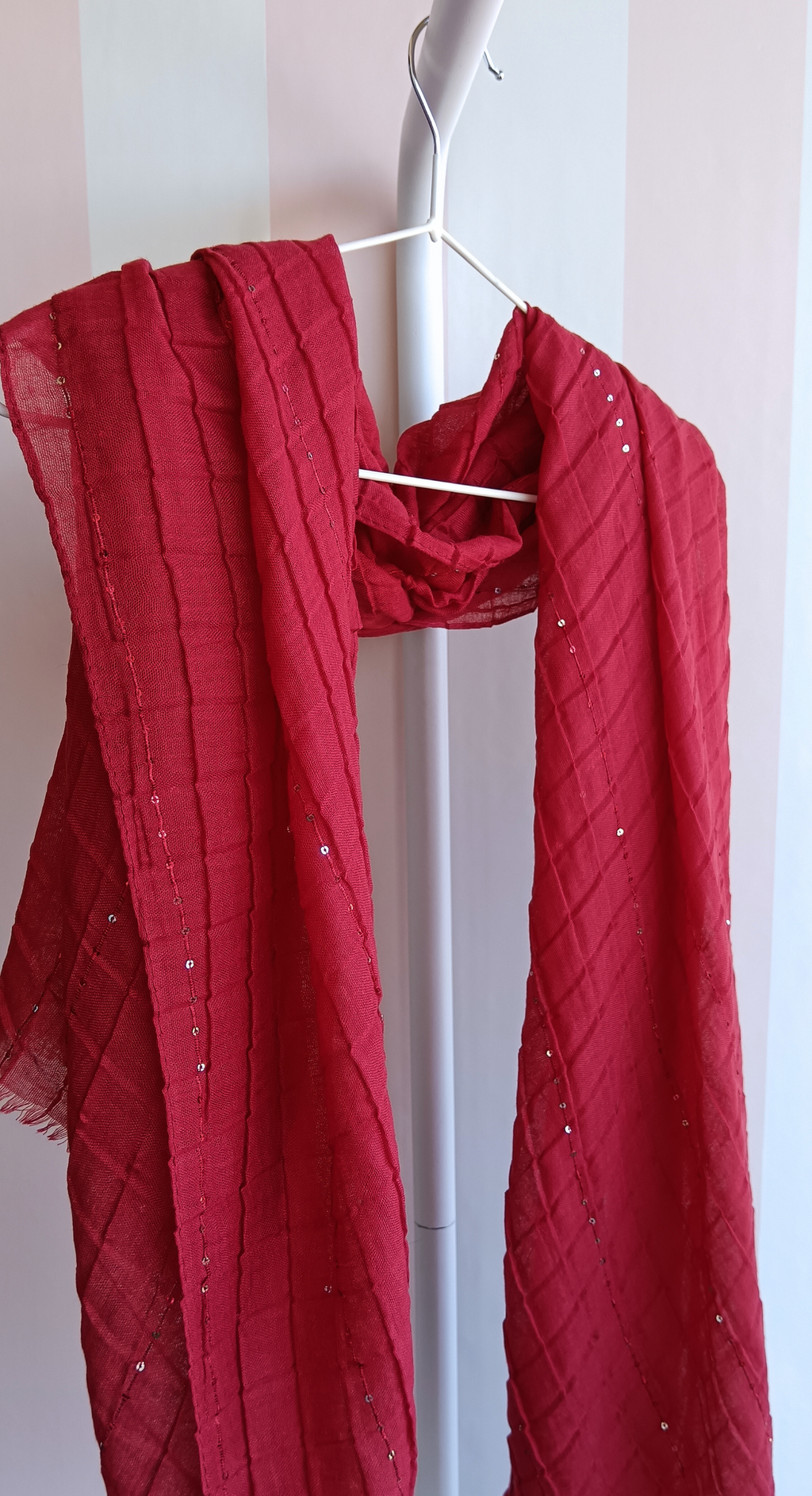 Quella serata a tema anni ‘90