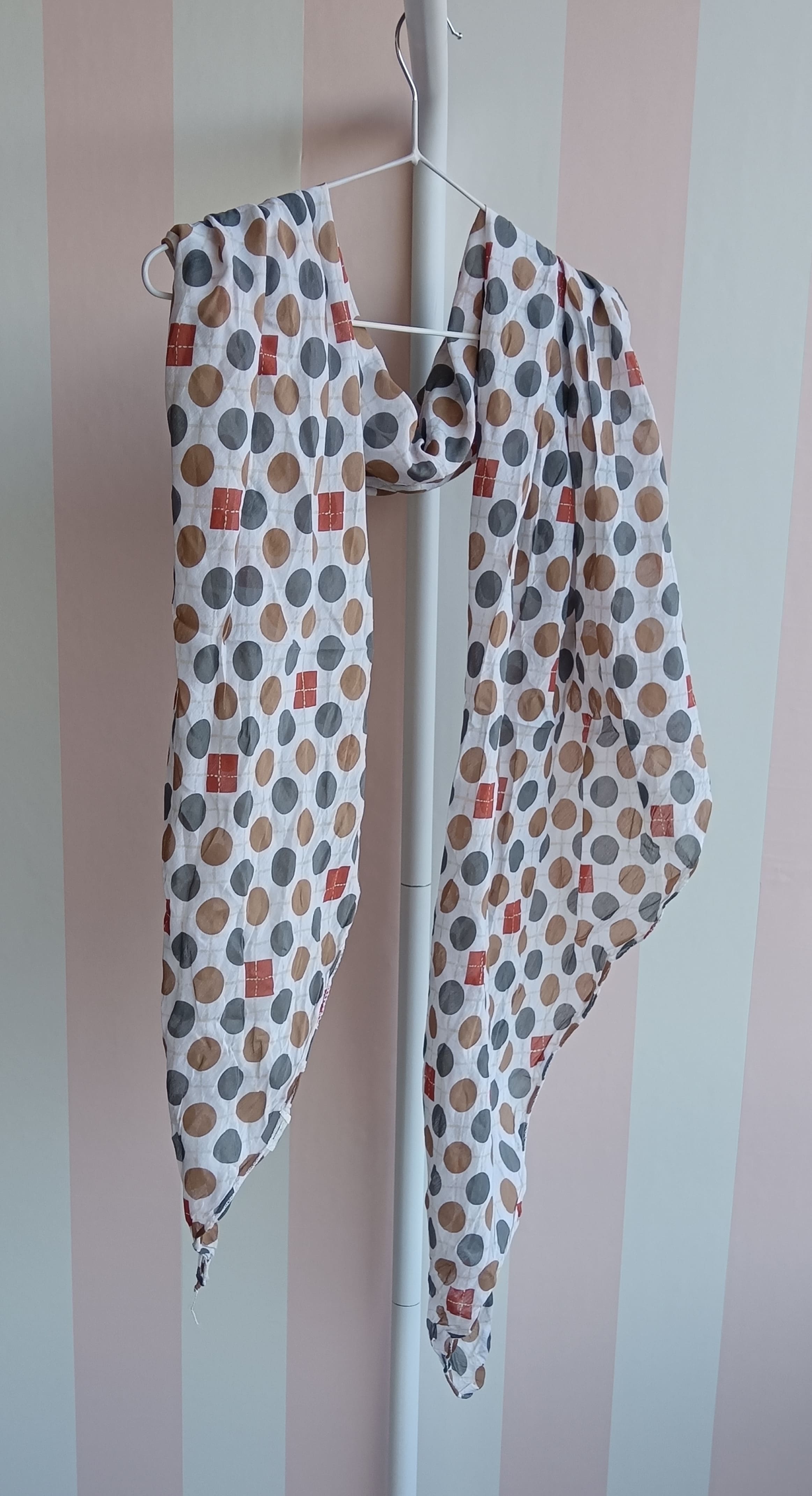 La prima volta in cui impari a bilanciare la tua vita