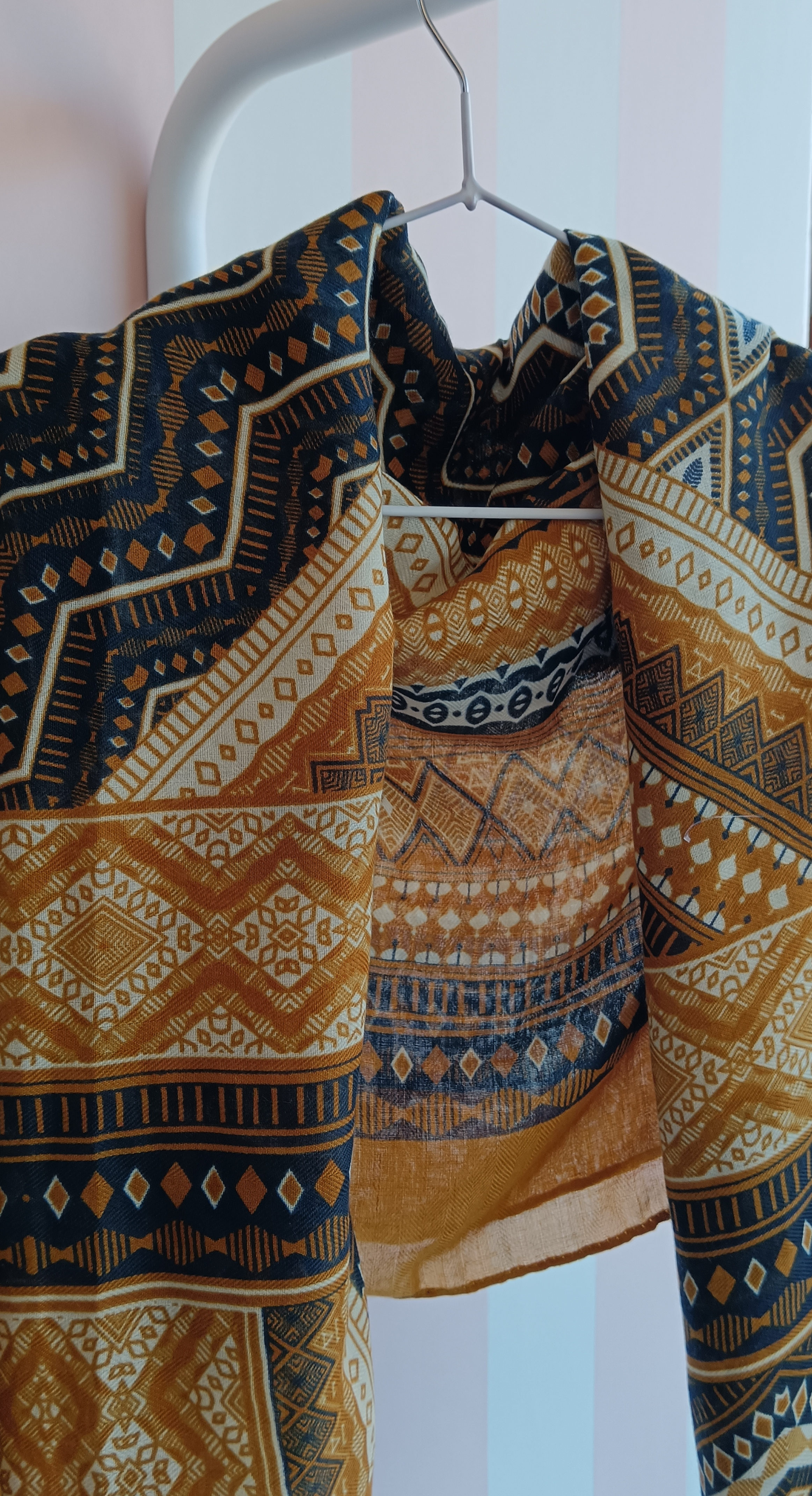 Quell'avventura fuori città con gli amici