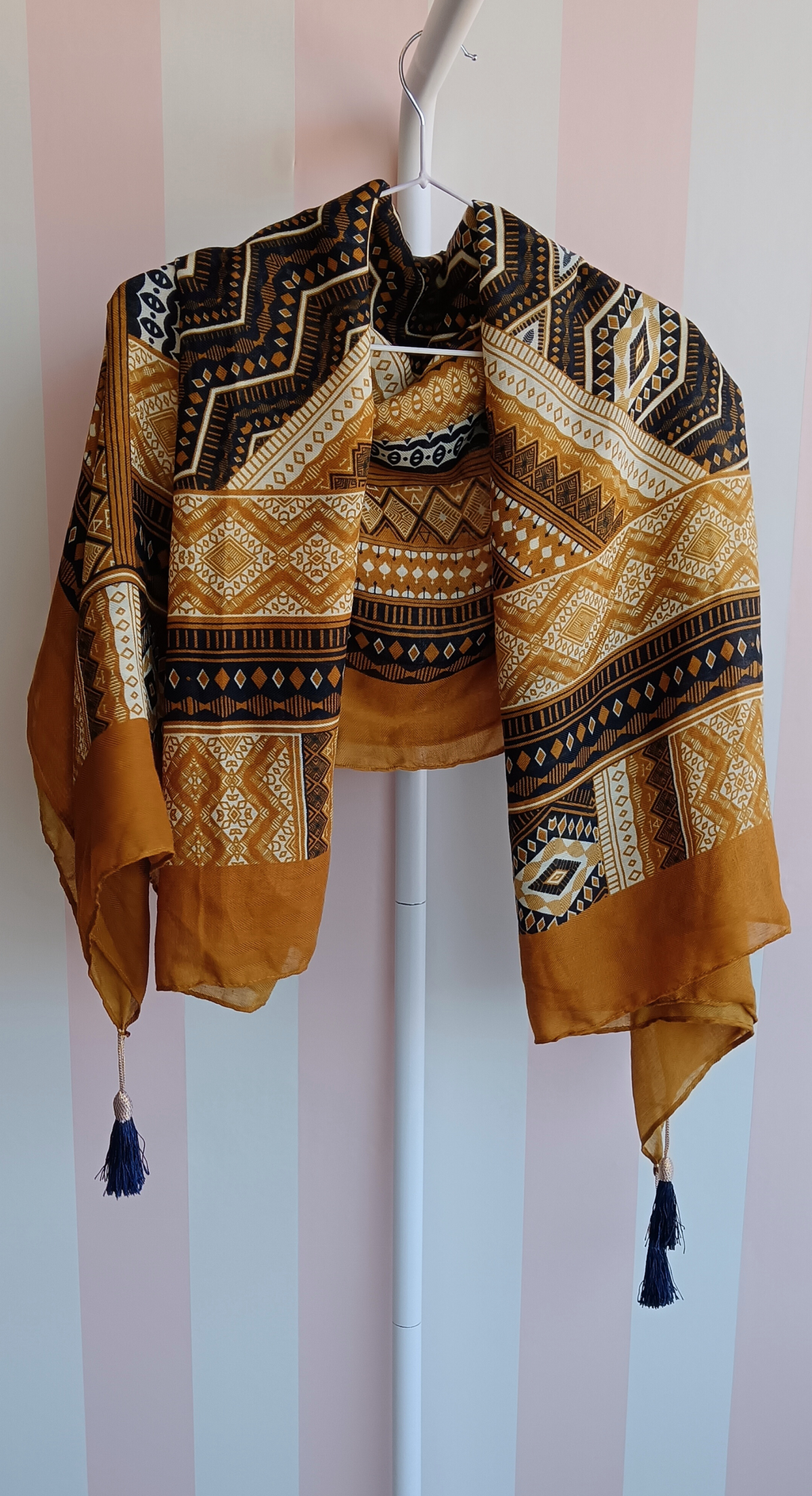 Quell'avventura fuori città con gli amici