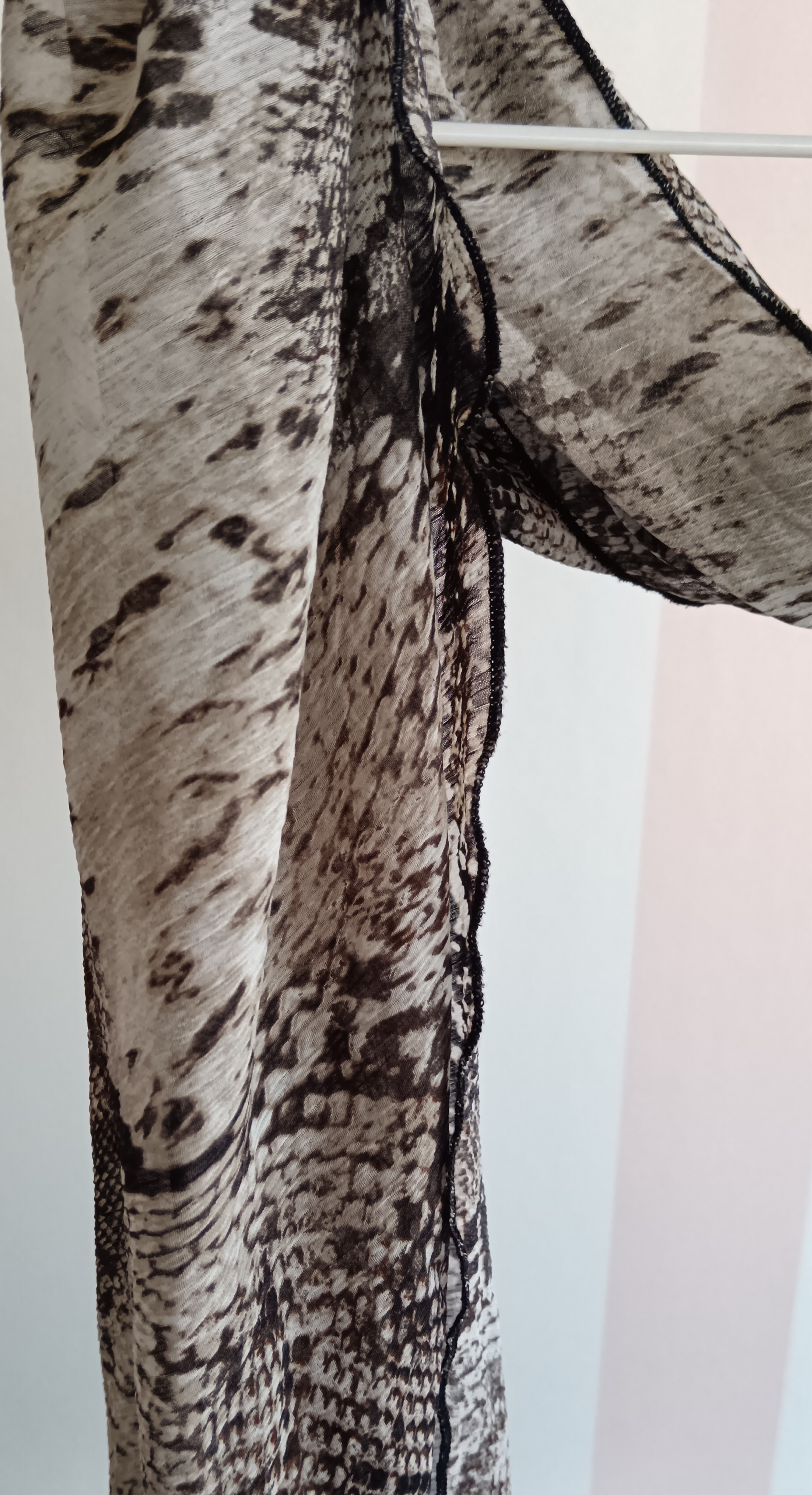 Quella volta sui go kart con gli amici