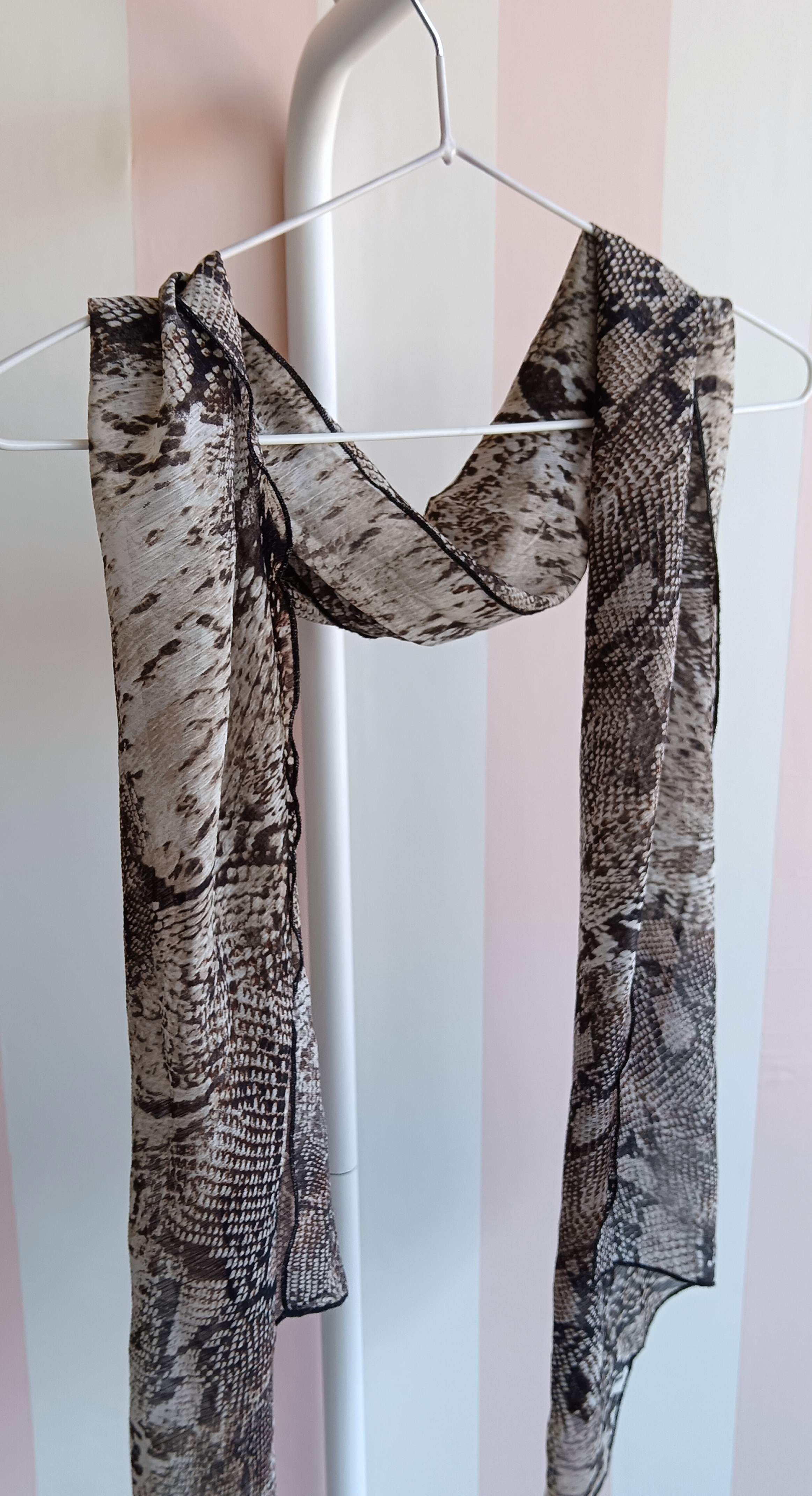 Quella volta sui go kart con gli amici