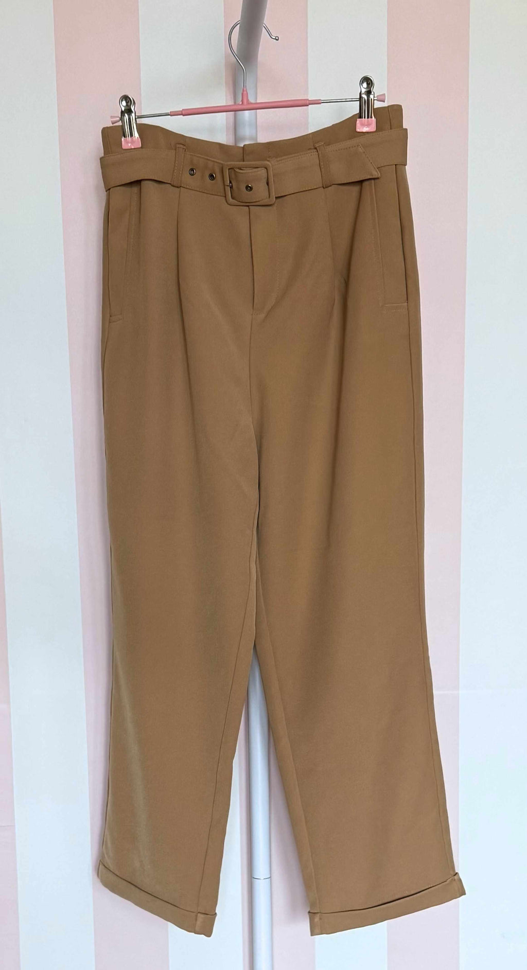 Quando ti sei resa conto che crescere non è facile