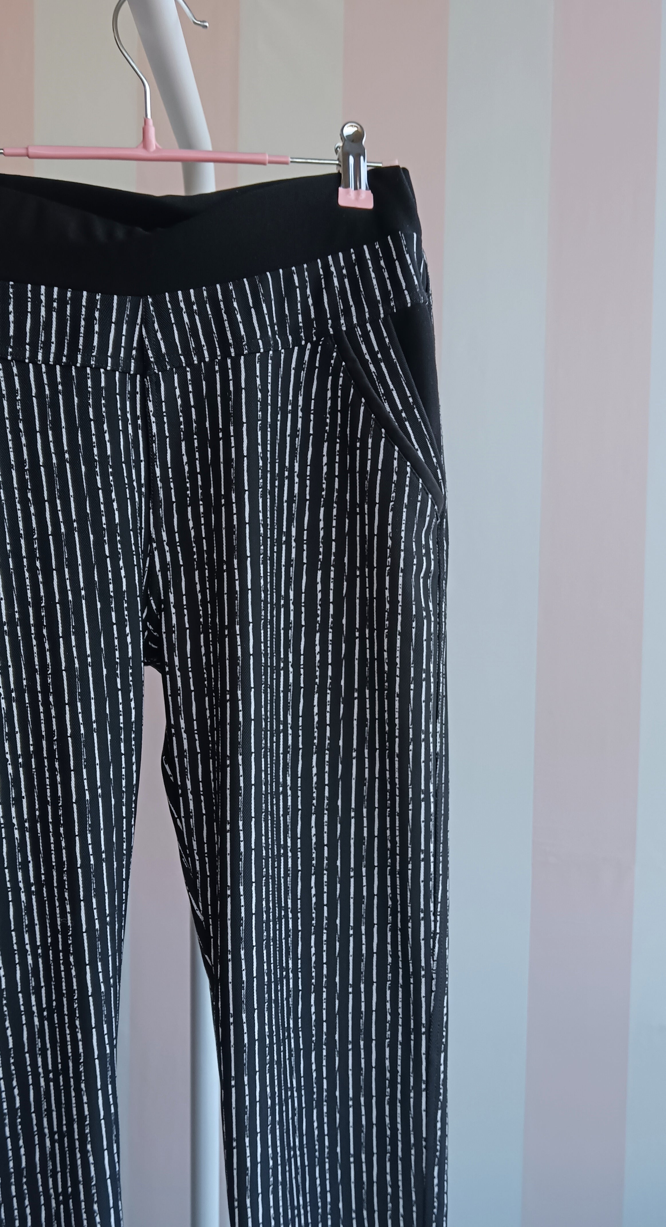 Il tuo primo taglio drastico di capelli