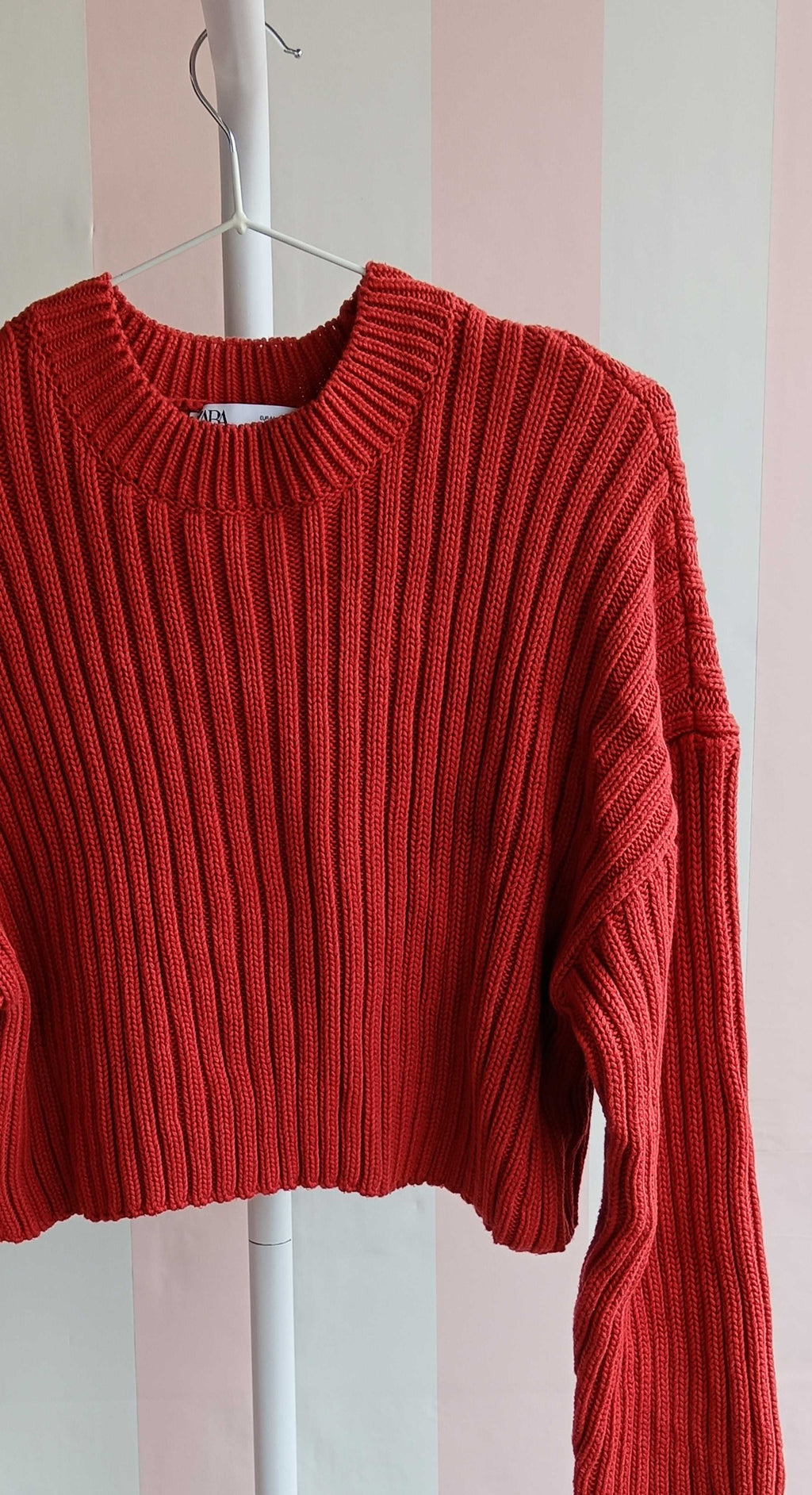 La volta che ti sei sentita vulnerabile