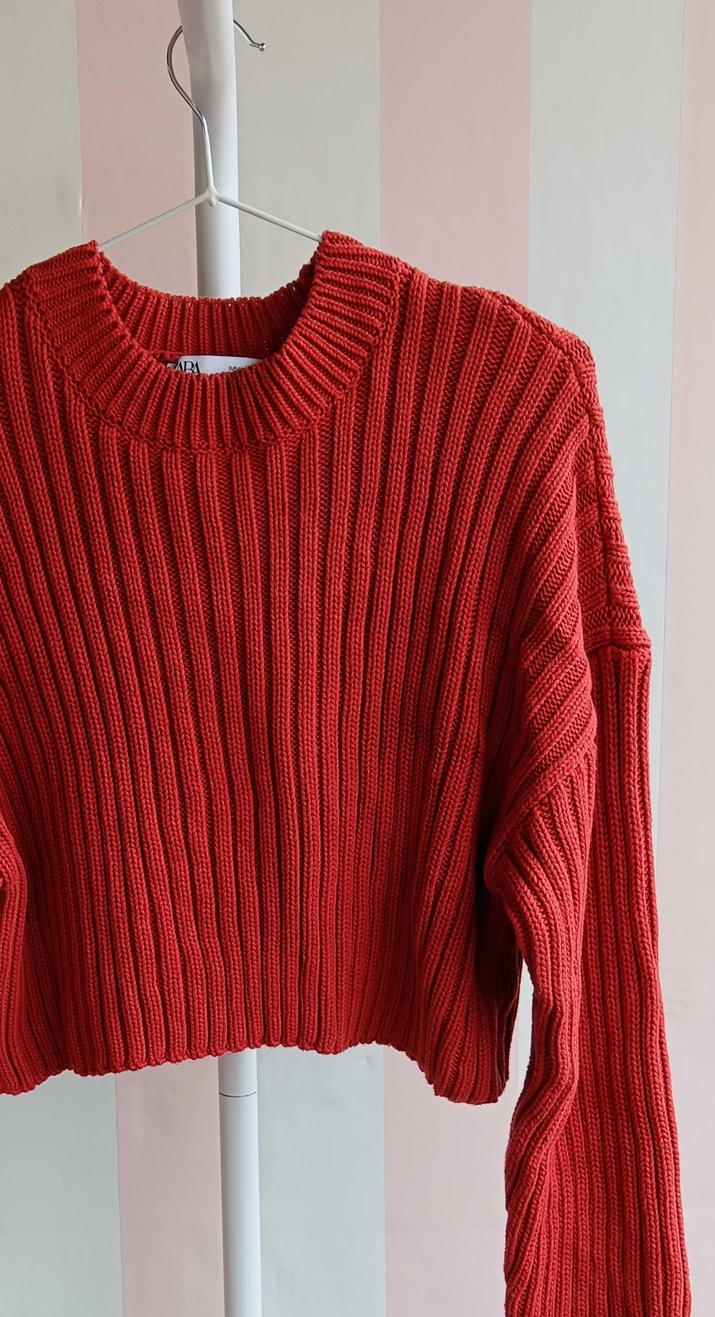 La volta che ti sei sentita vulnerabile