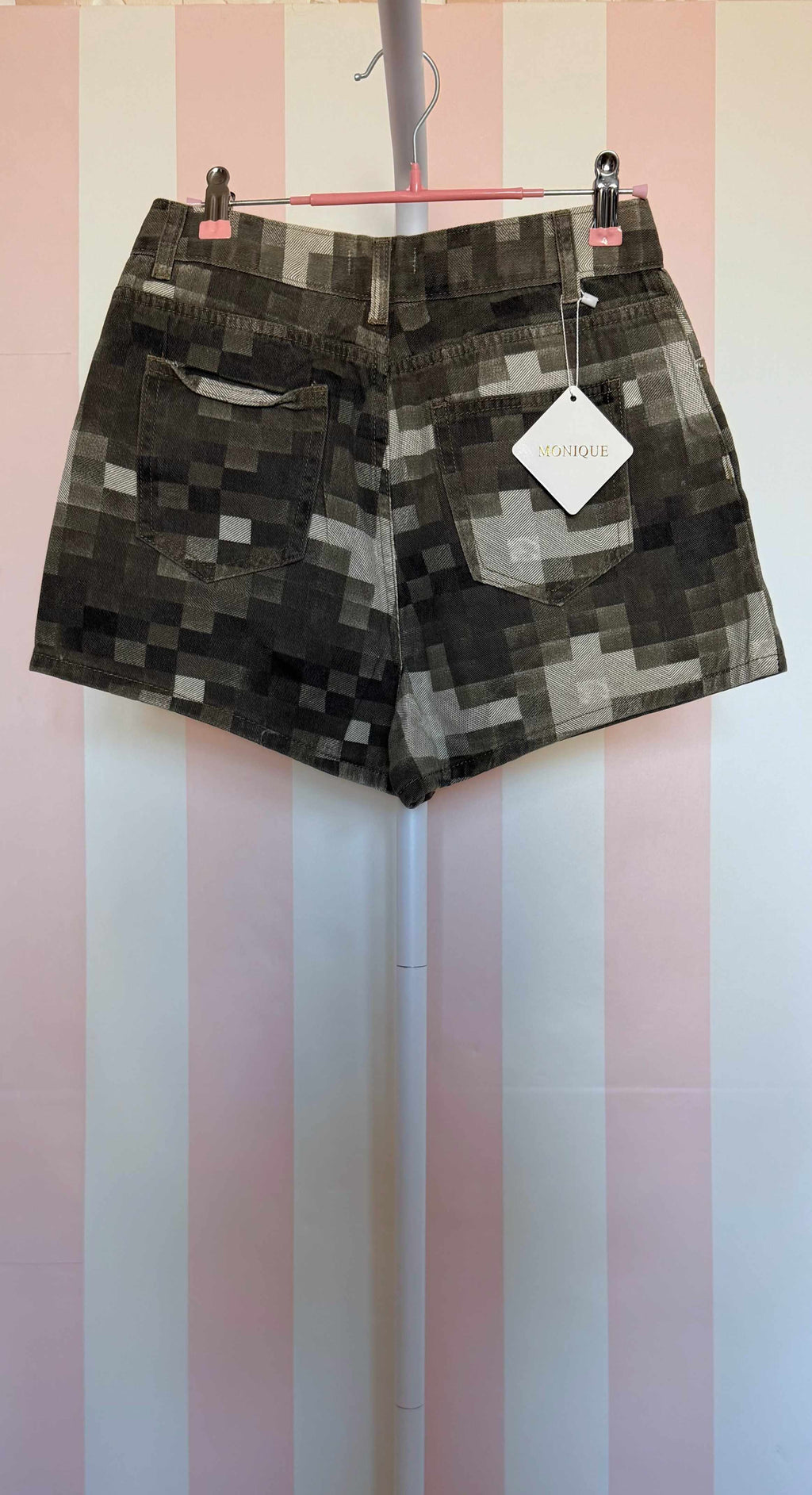 La paura di non essere abbastanza come madre