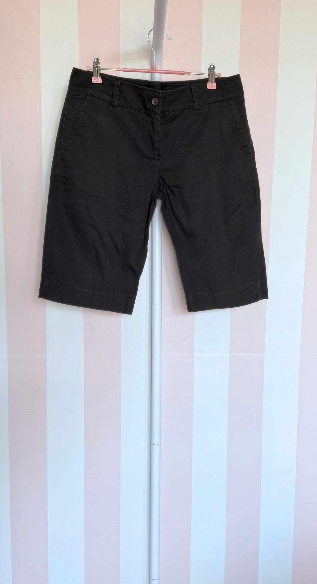 Il suo primo sorriso