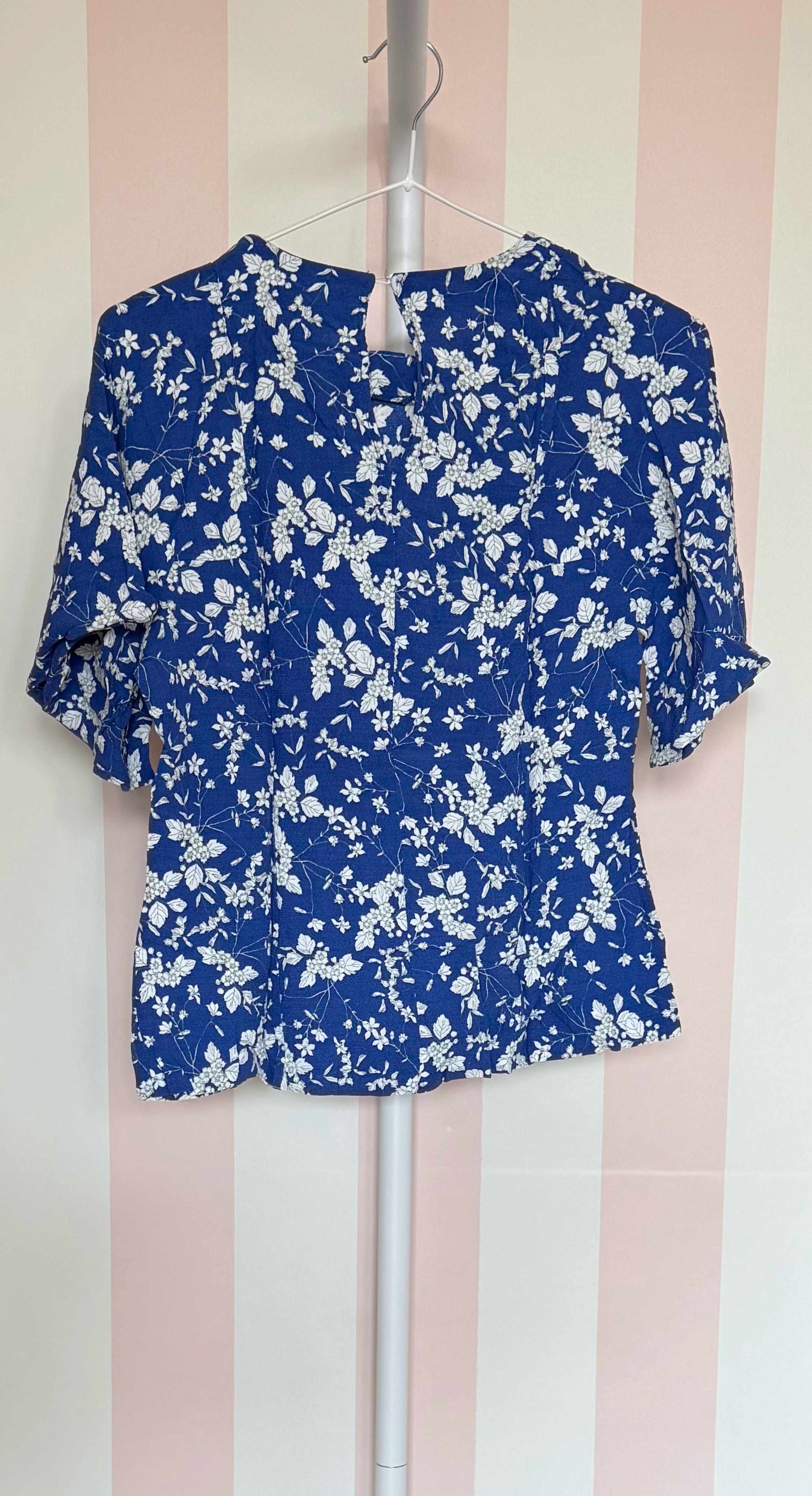 Le sue mani piccole che ti stringono il dito