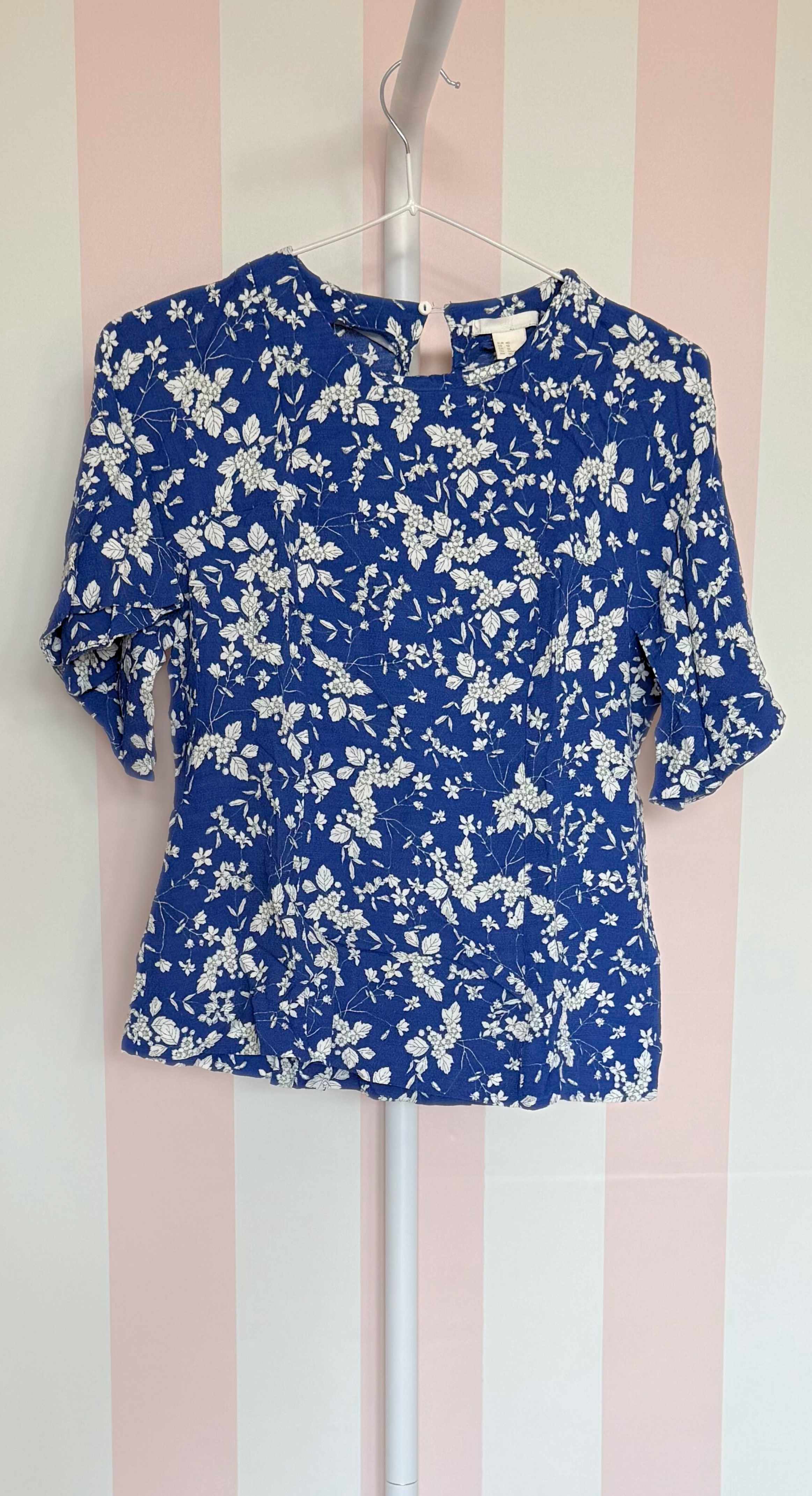 Le sue mani piccole che ti stringono il dito