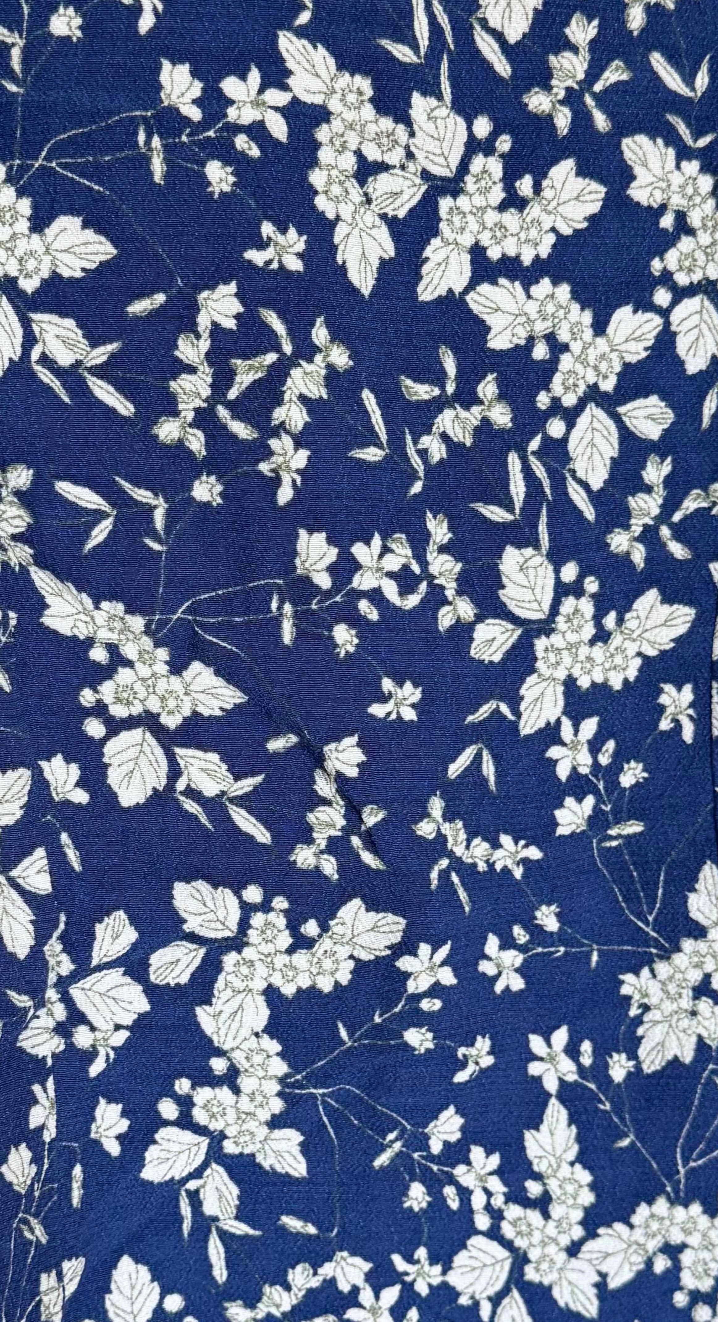 Le sue mani piccole che ti stringono il dito