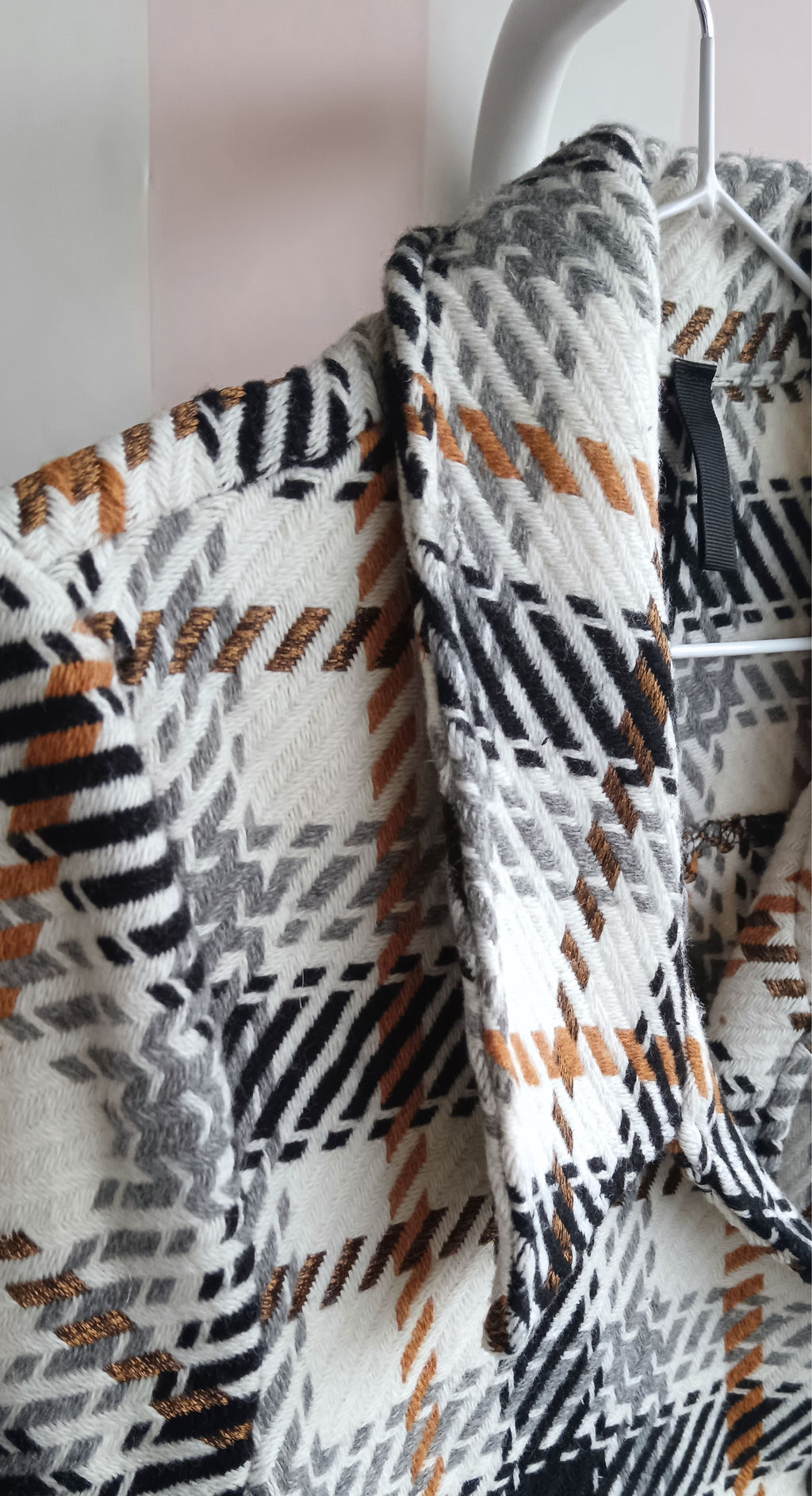 Il tuo primo progetto di vita