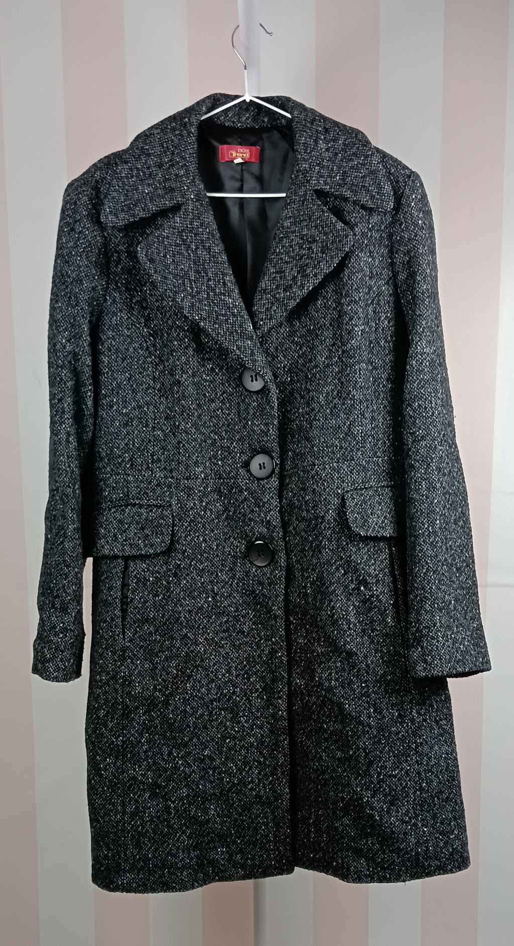 La prima vacanza con amici