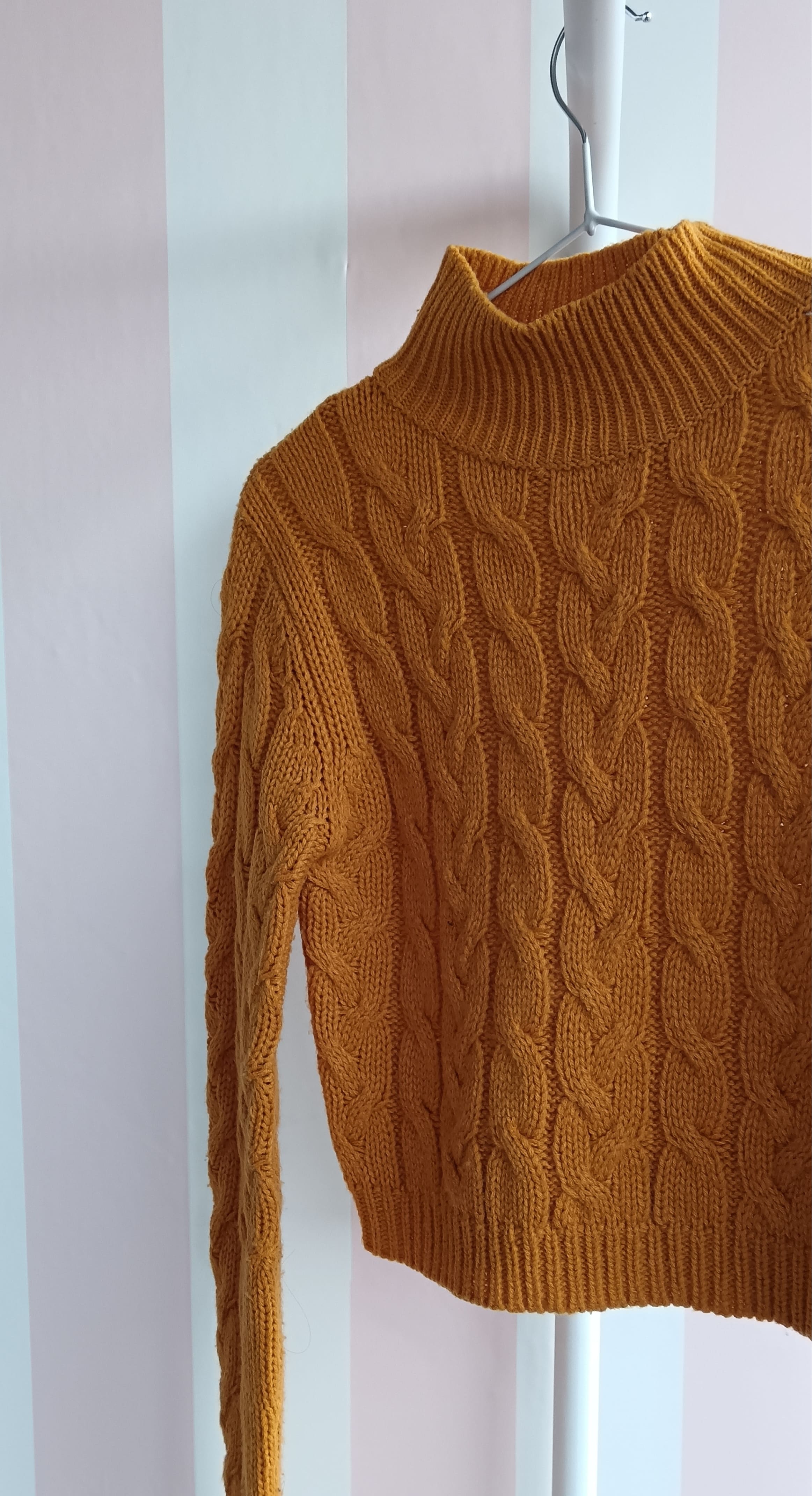 La tua prima guida da sola dopo aver preso la patente