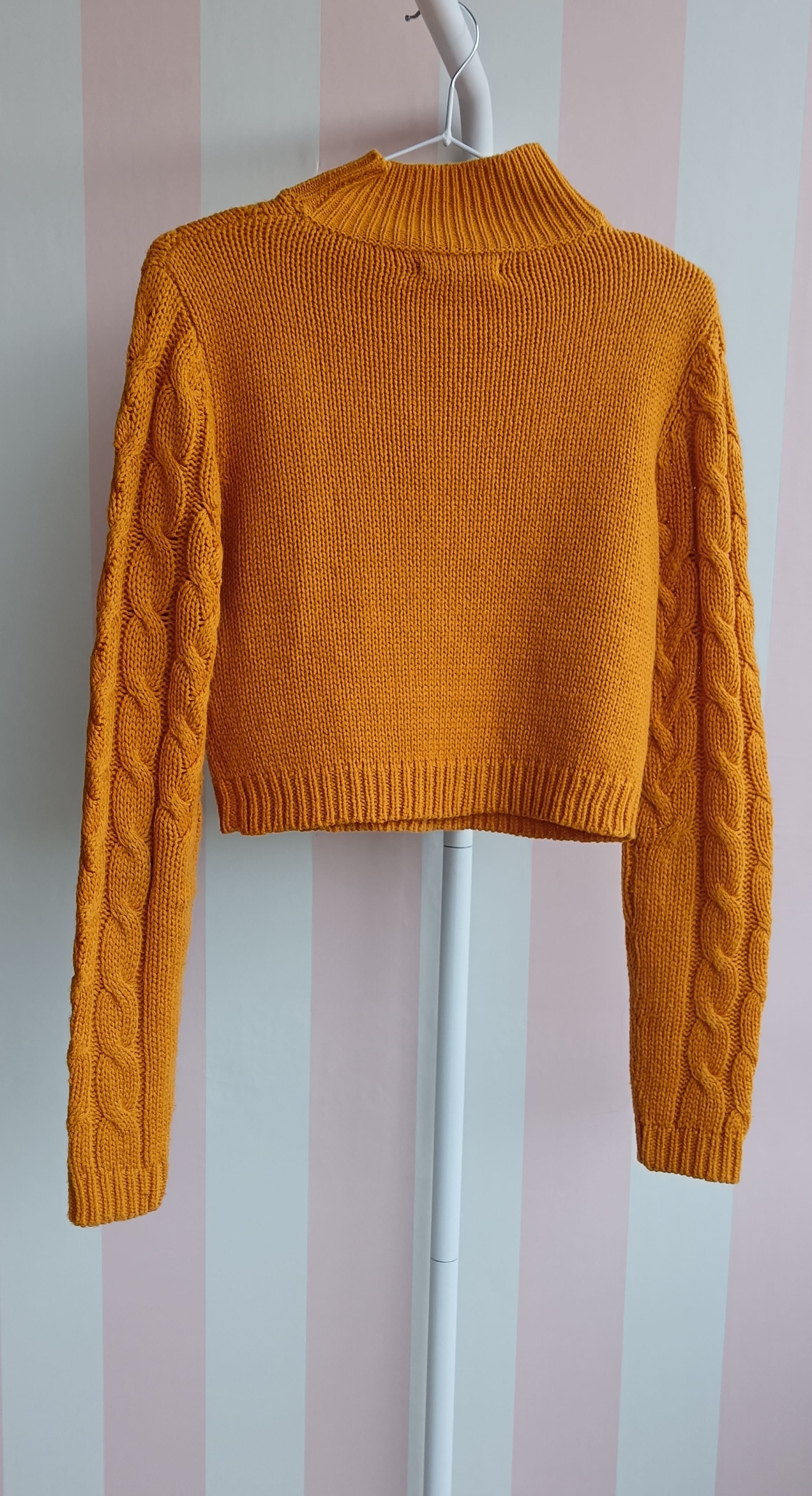 La tua prima guida da sola dopo aver preso la patente