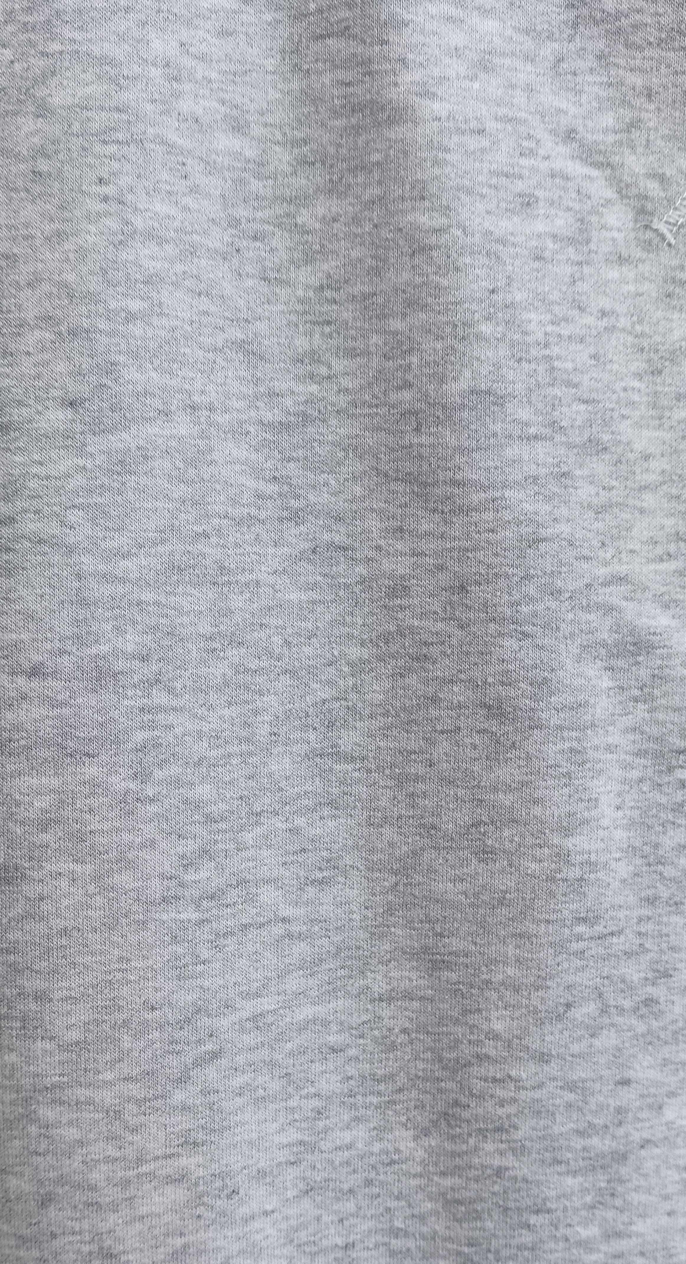 Quel volo perso all'ultimo