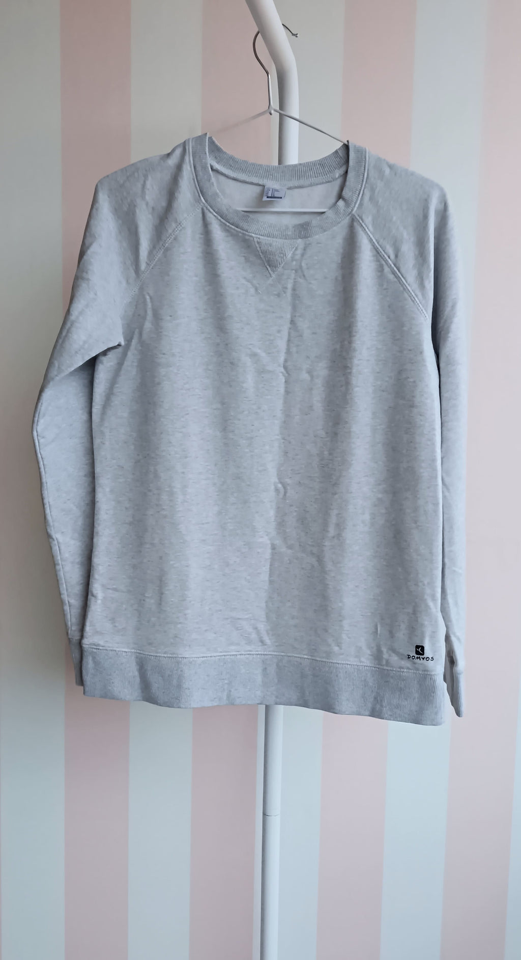 Quel volo perso all'ultimo