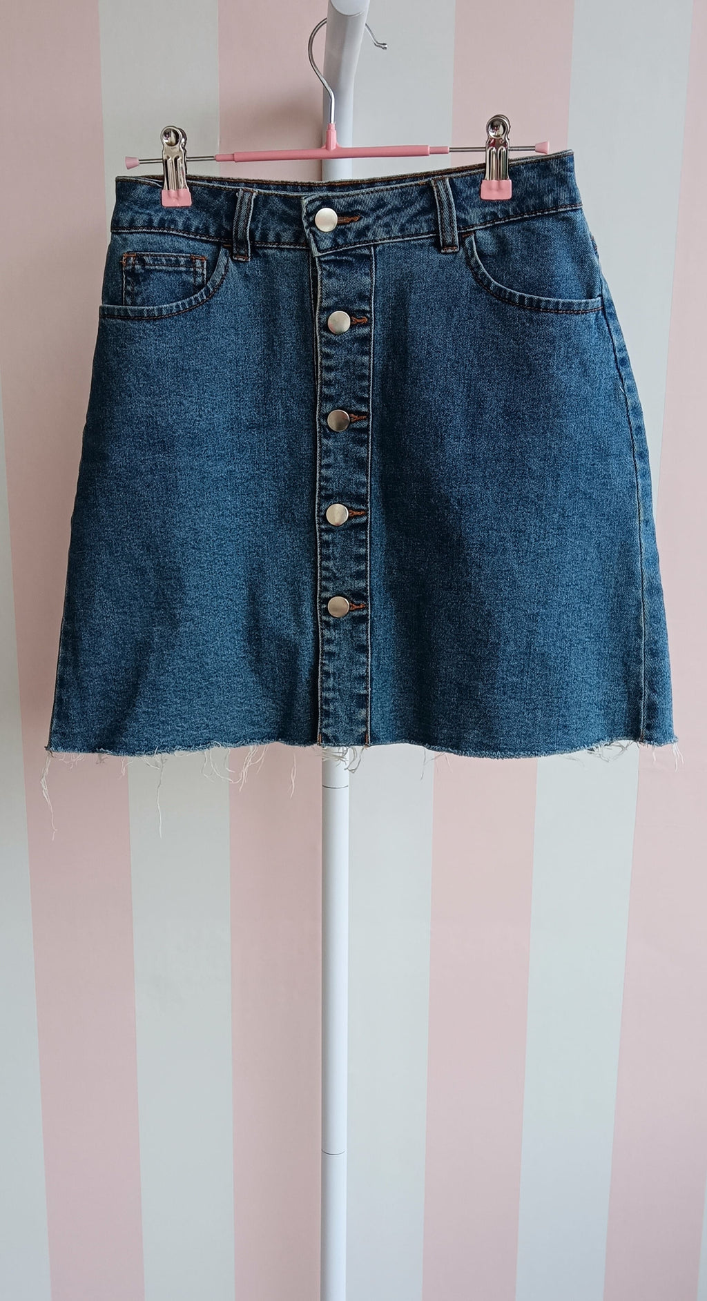 La prima ecografia del tuo bambino