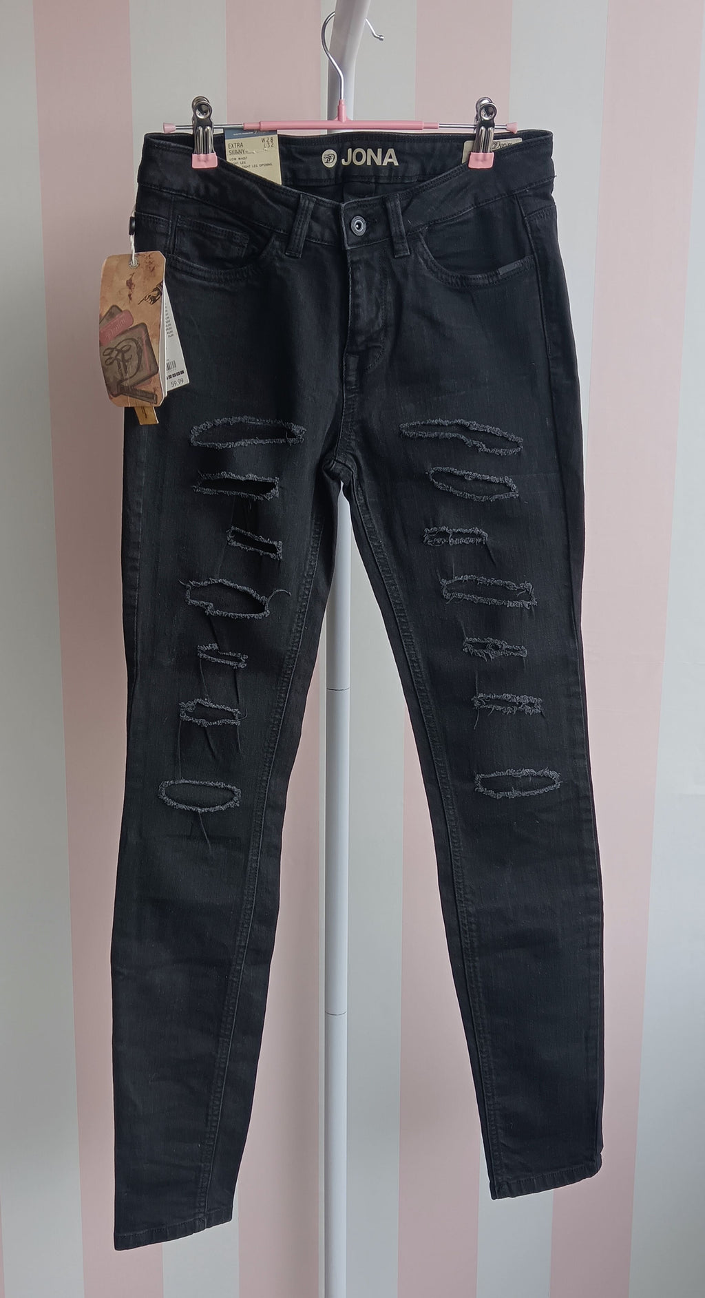 Quando hai incontrato quella persona che ti ha cambiato la vita