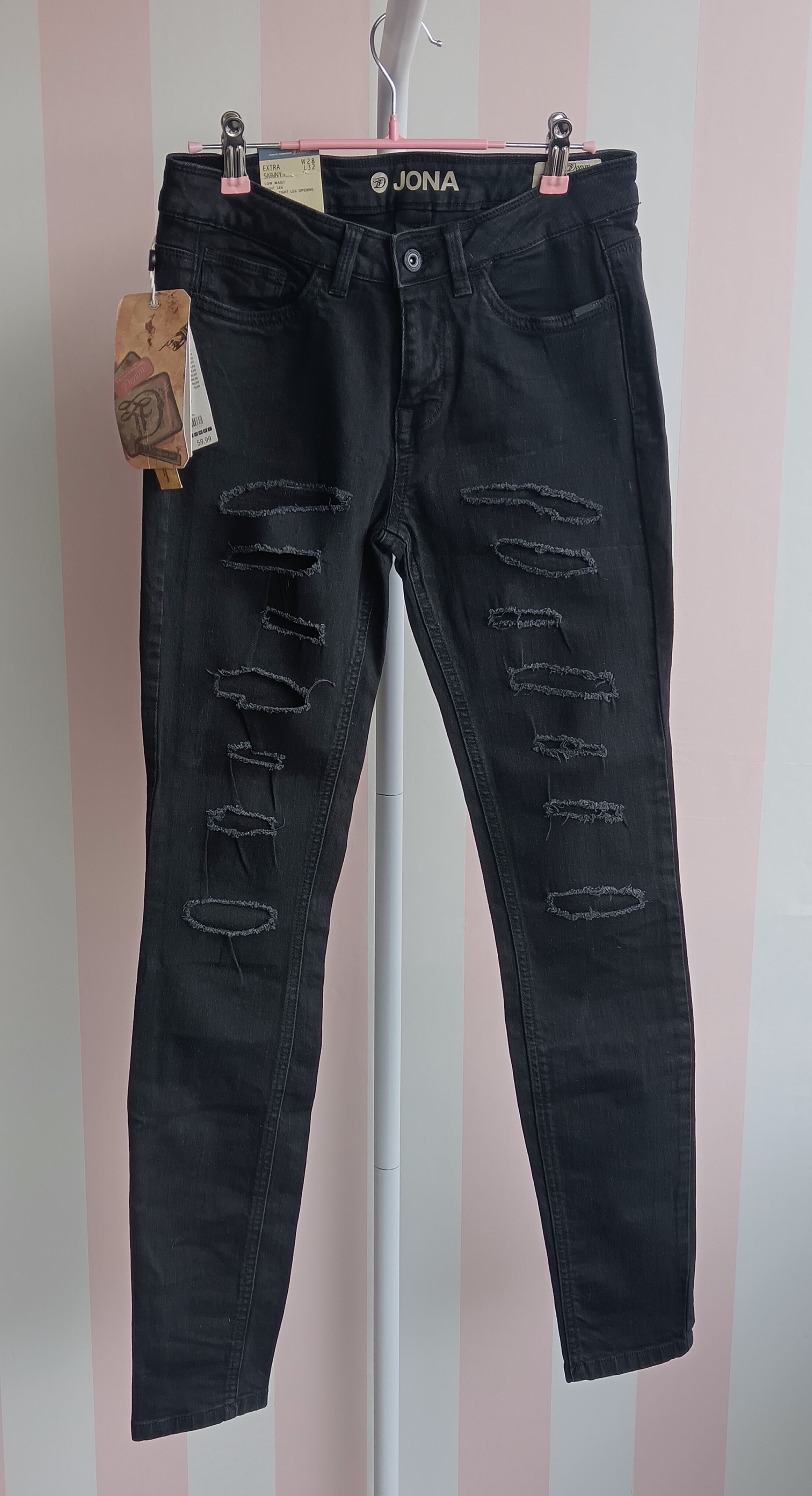 Quando hai incontrato quella persona che ti ha cambiato la vita