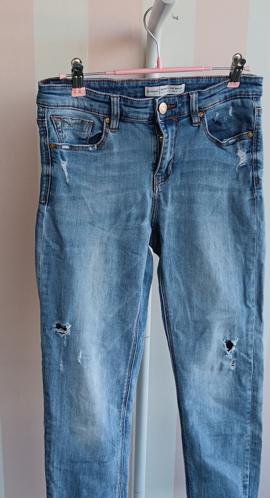 Quando hai messo te al primo posto