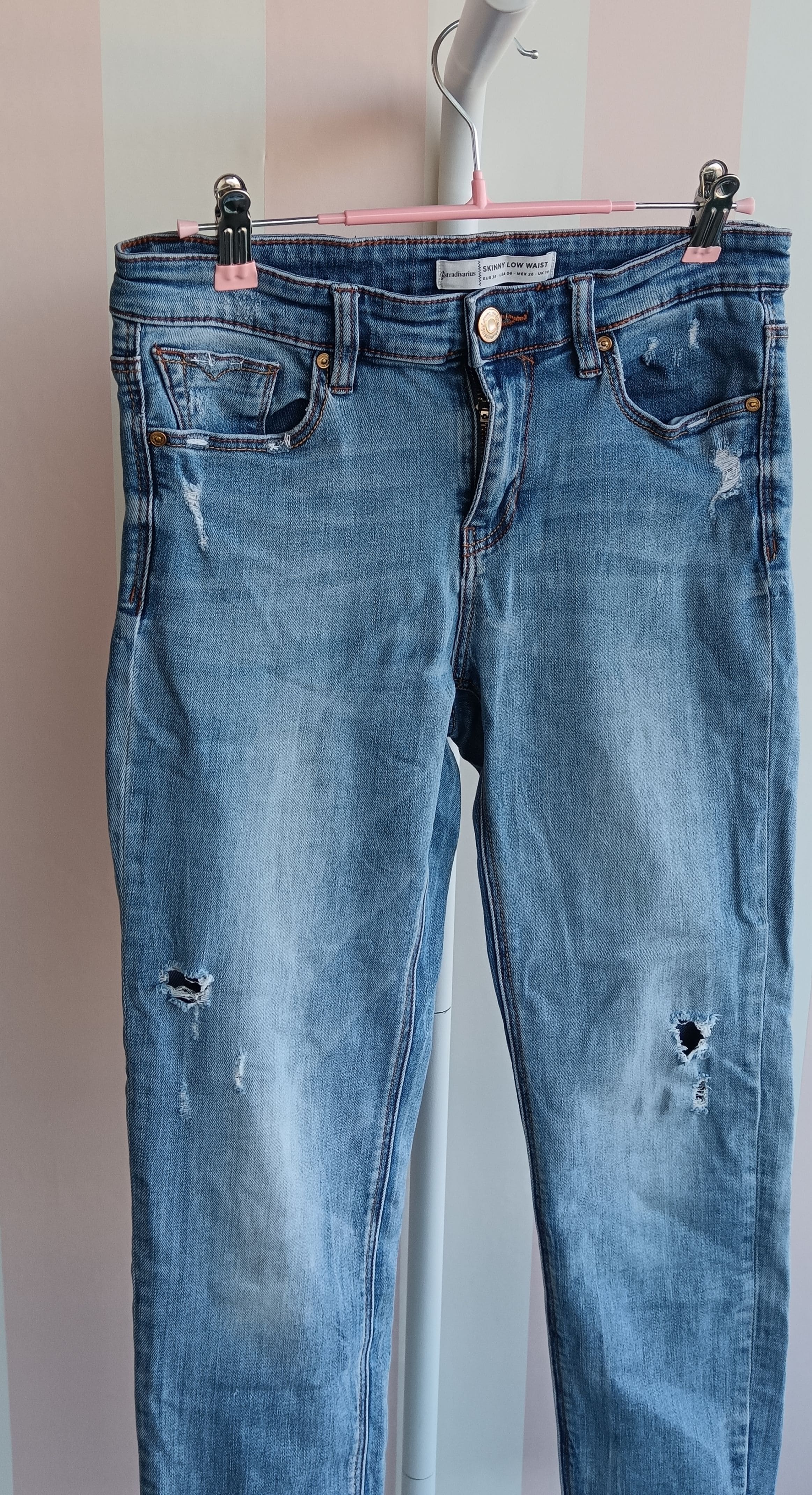 Quando hai messo te al primo posto