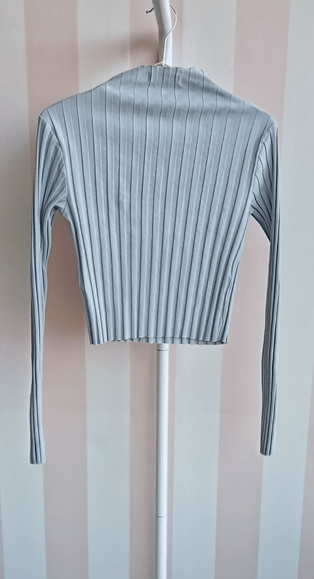 Quel pomeriggio dedicato solo a ciò che ti rende felice