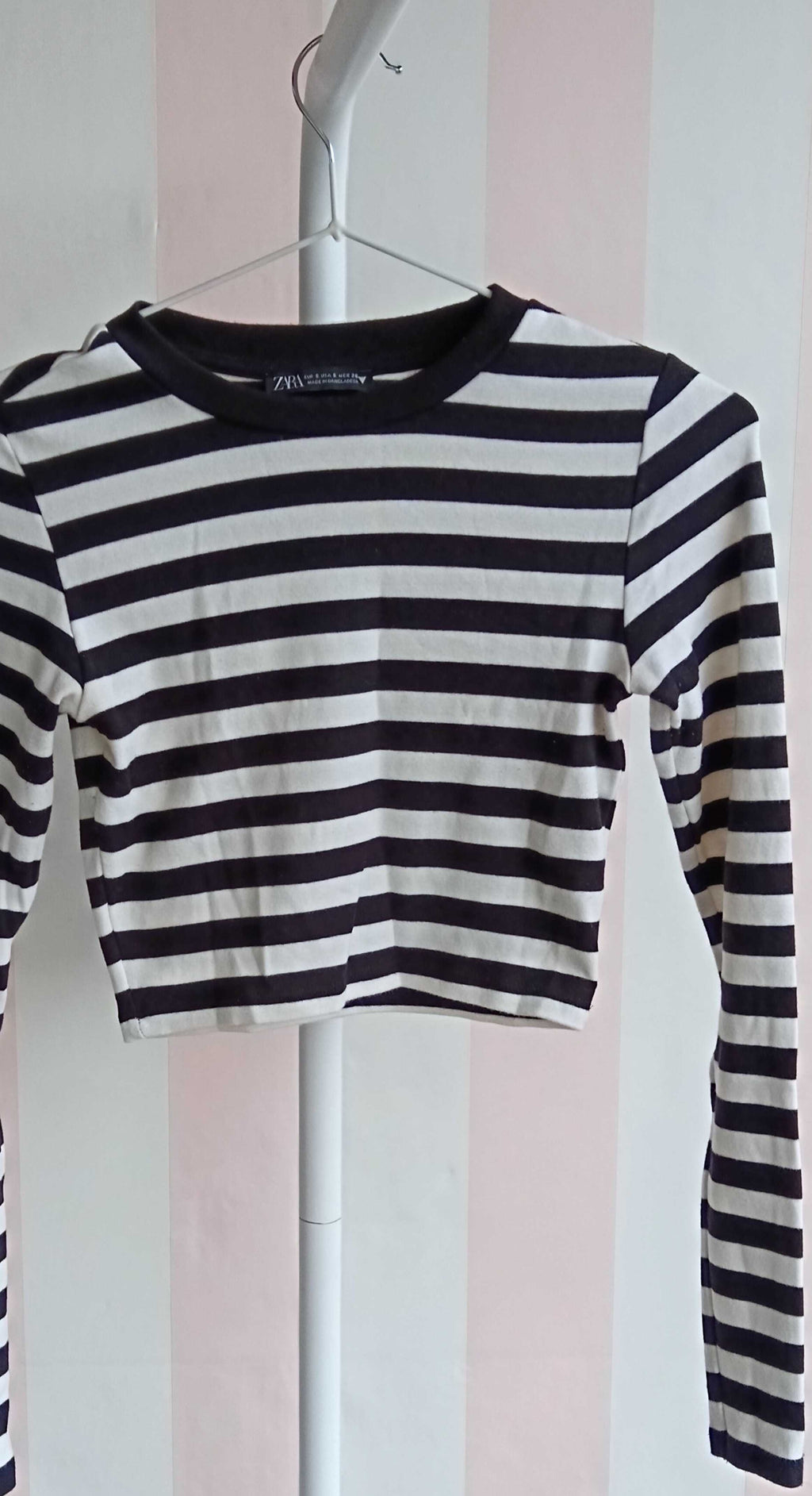 Il quaderno pieno di vecchi disegni