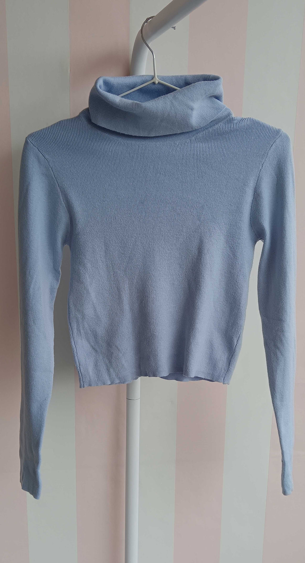 Quando hai finalmente imparato a dire "no"