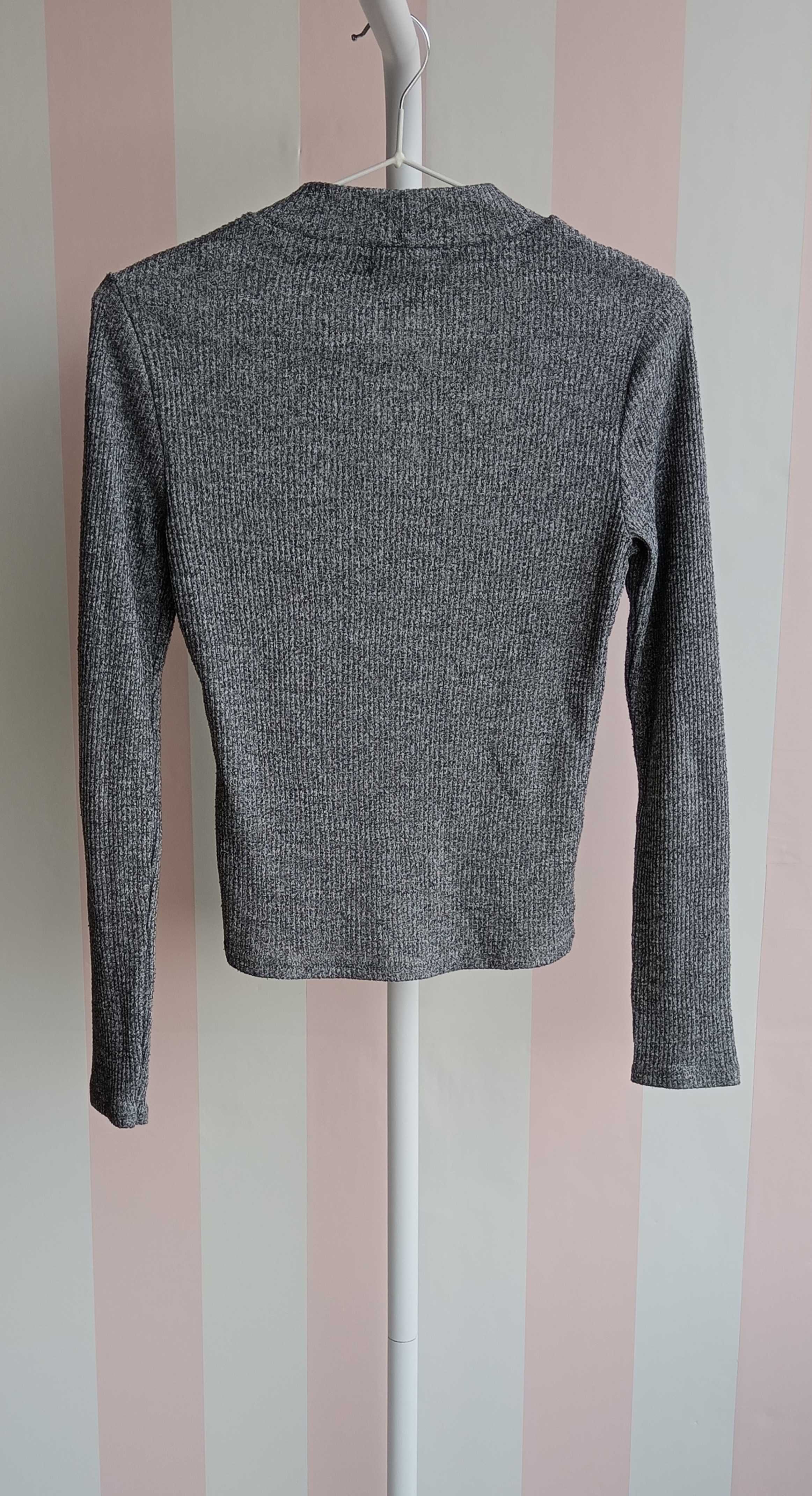 La prima volta che hai dormito da un'amica