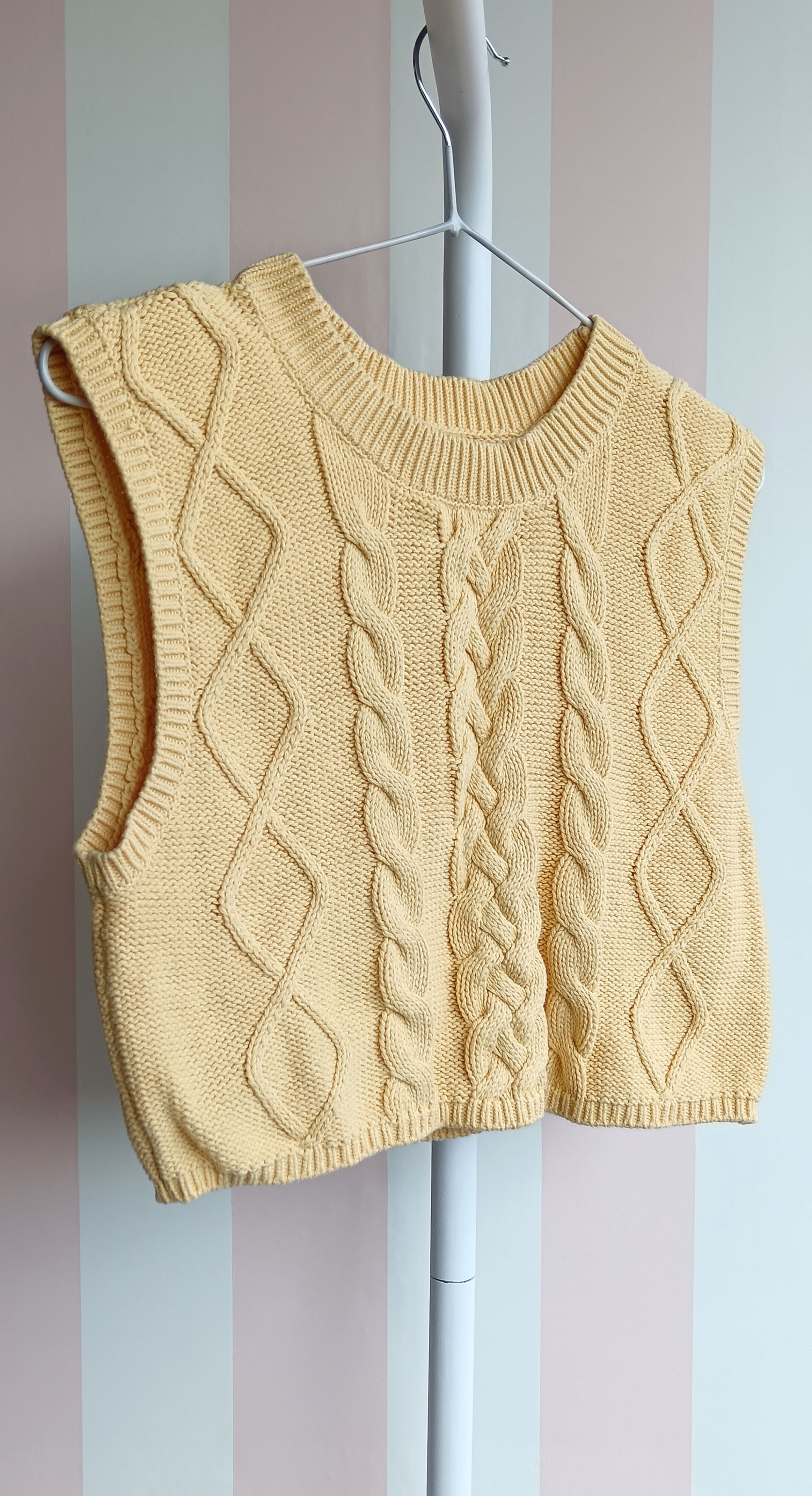 L'abbraccio di tuo padre