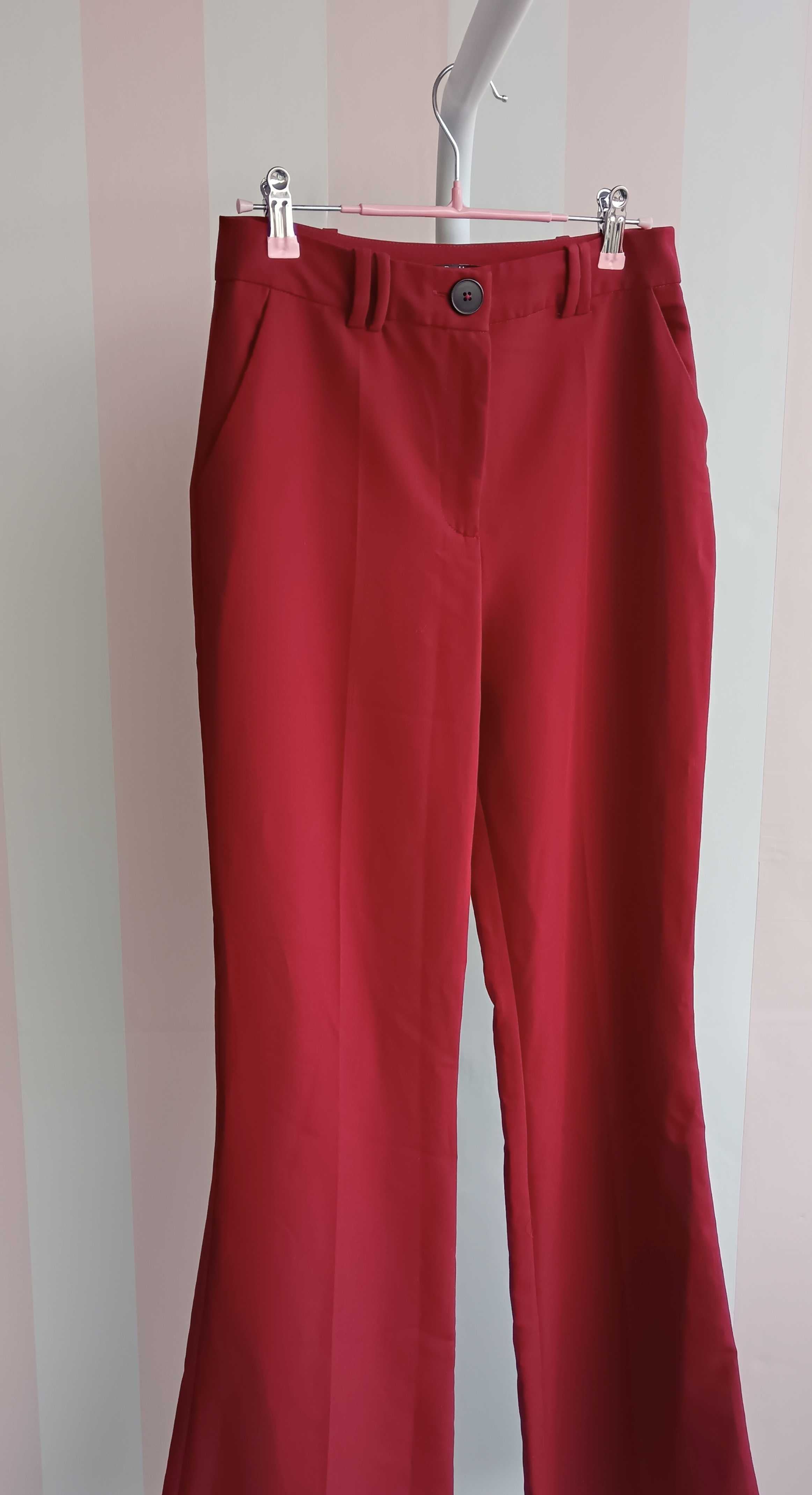 Le parole che non avresti dovuto dire