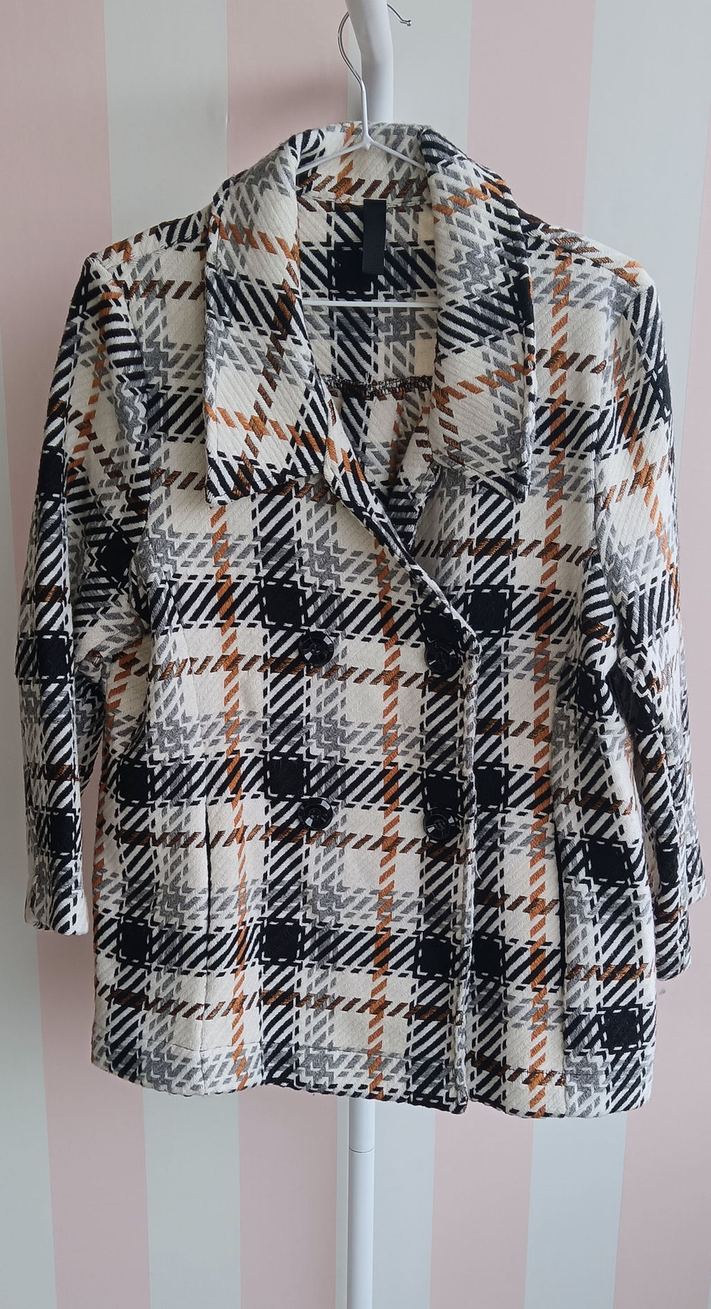 Il tuo primo progetto di vita