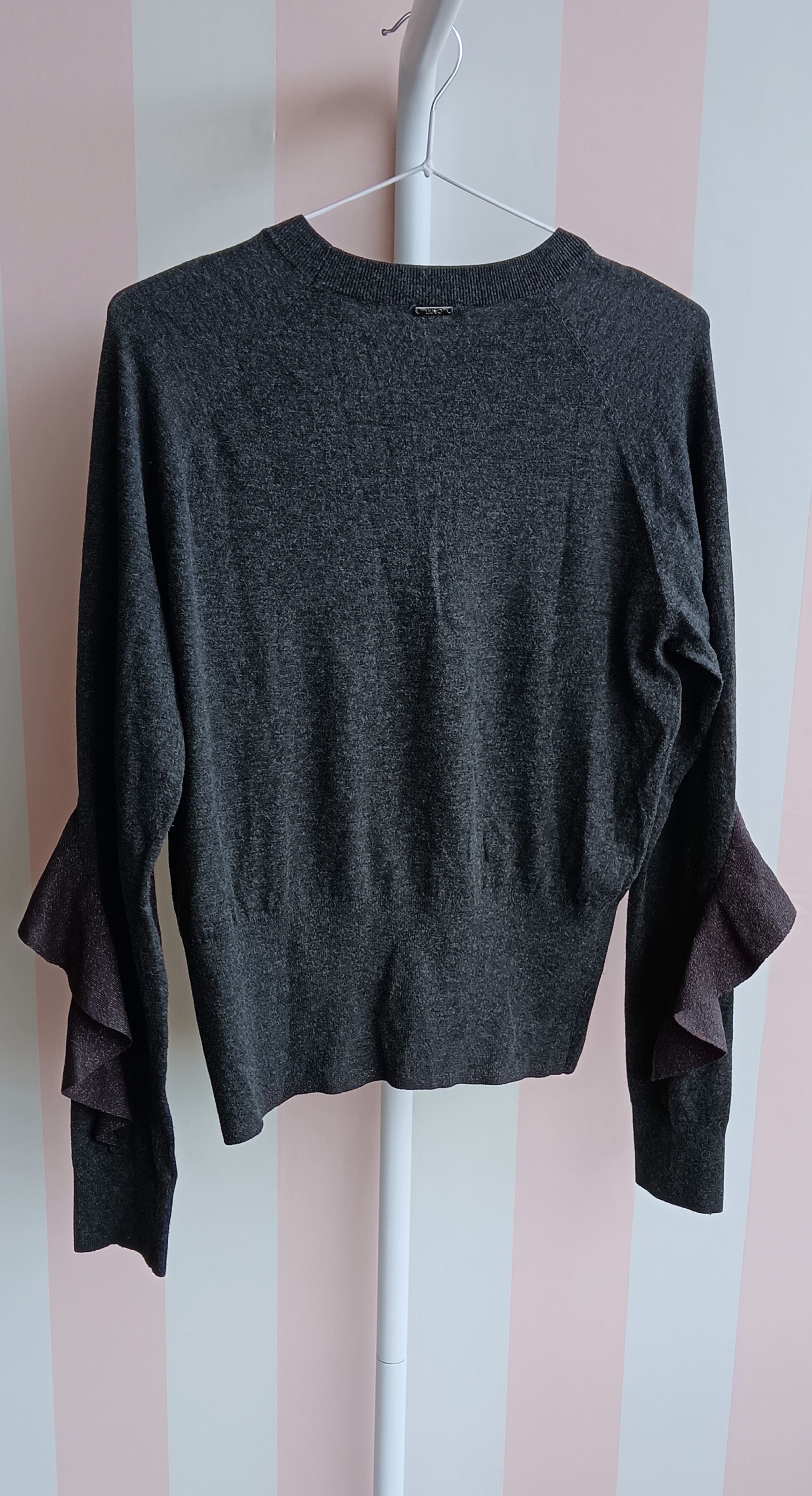 Quando hai trovato il tempo per fare sport