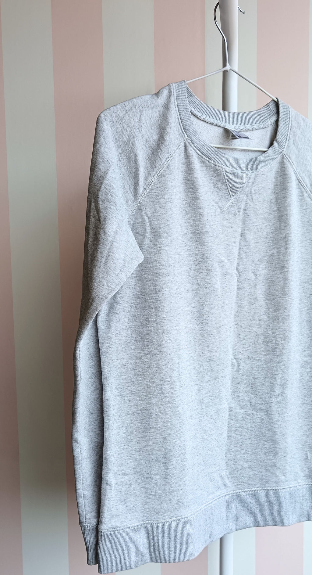 Quel volo perso all'ultimo