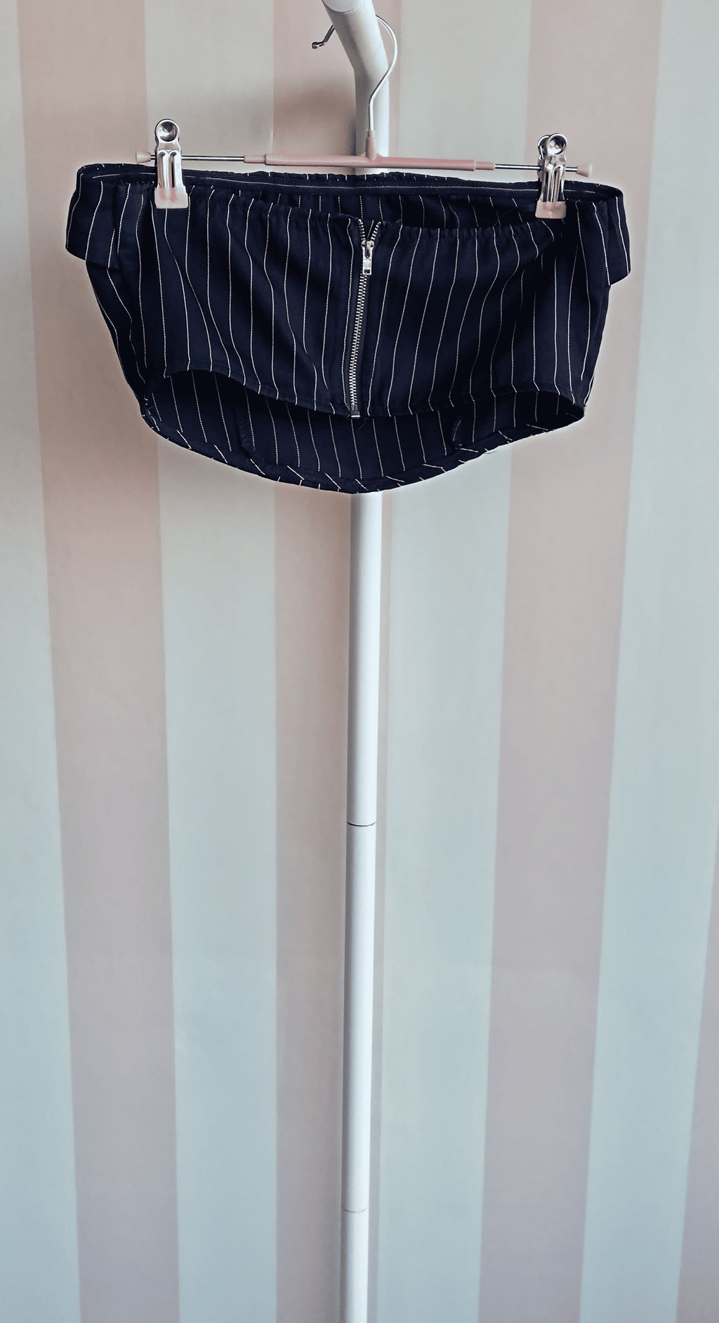 La giornata che ti ha insegnato a rallentare