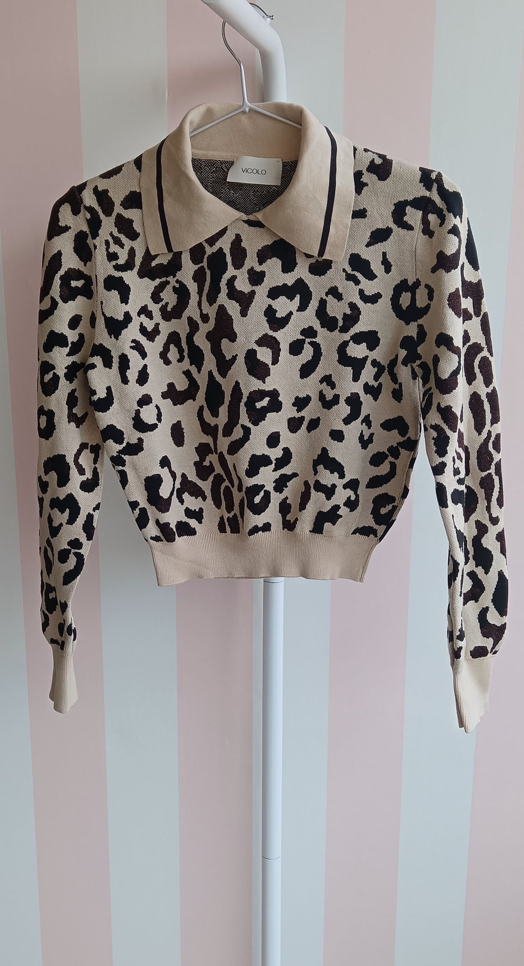 La tua prima casa in affitto